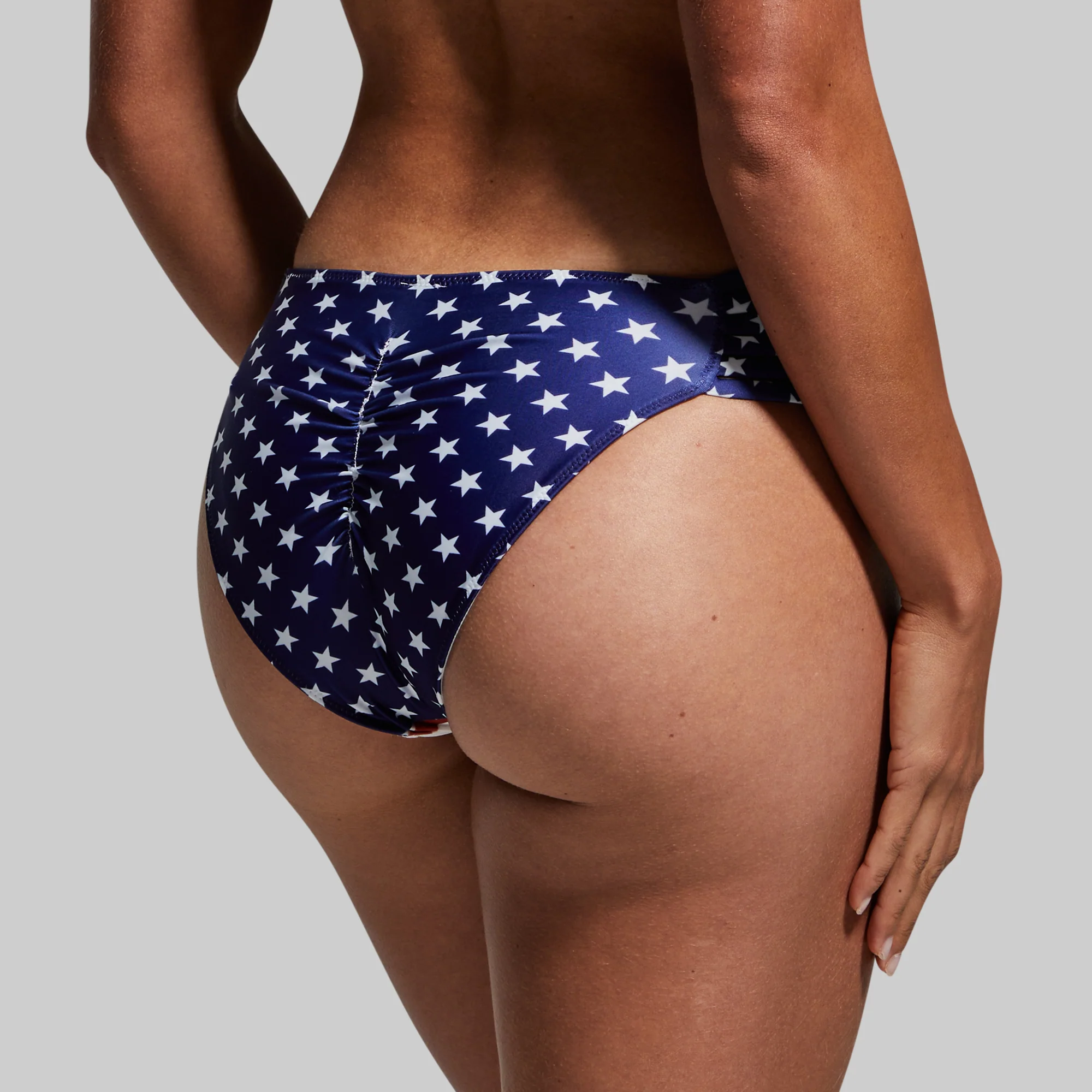 Tidal Bikini Bottom (America) - Image 5