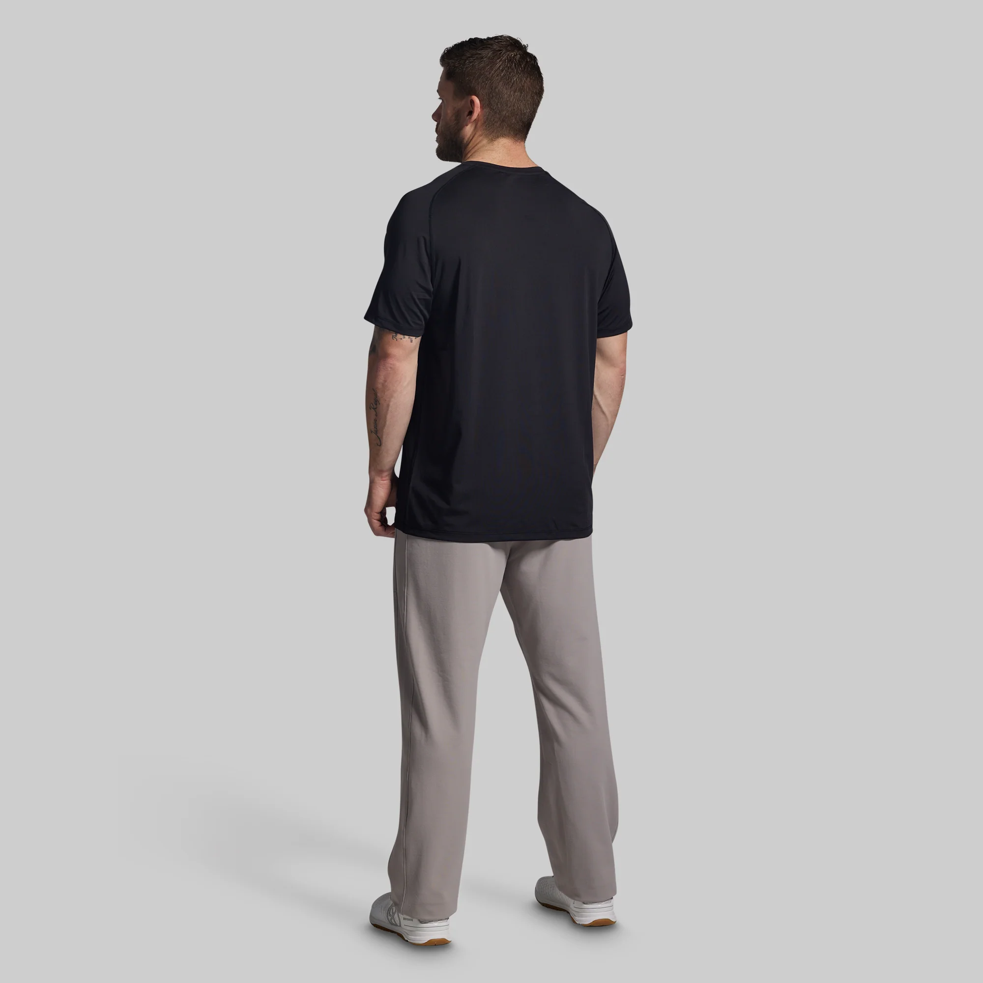 Training Pant (Stone) - Image 7