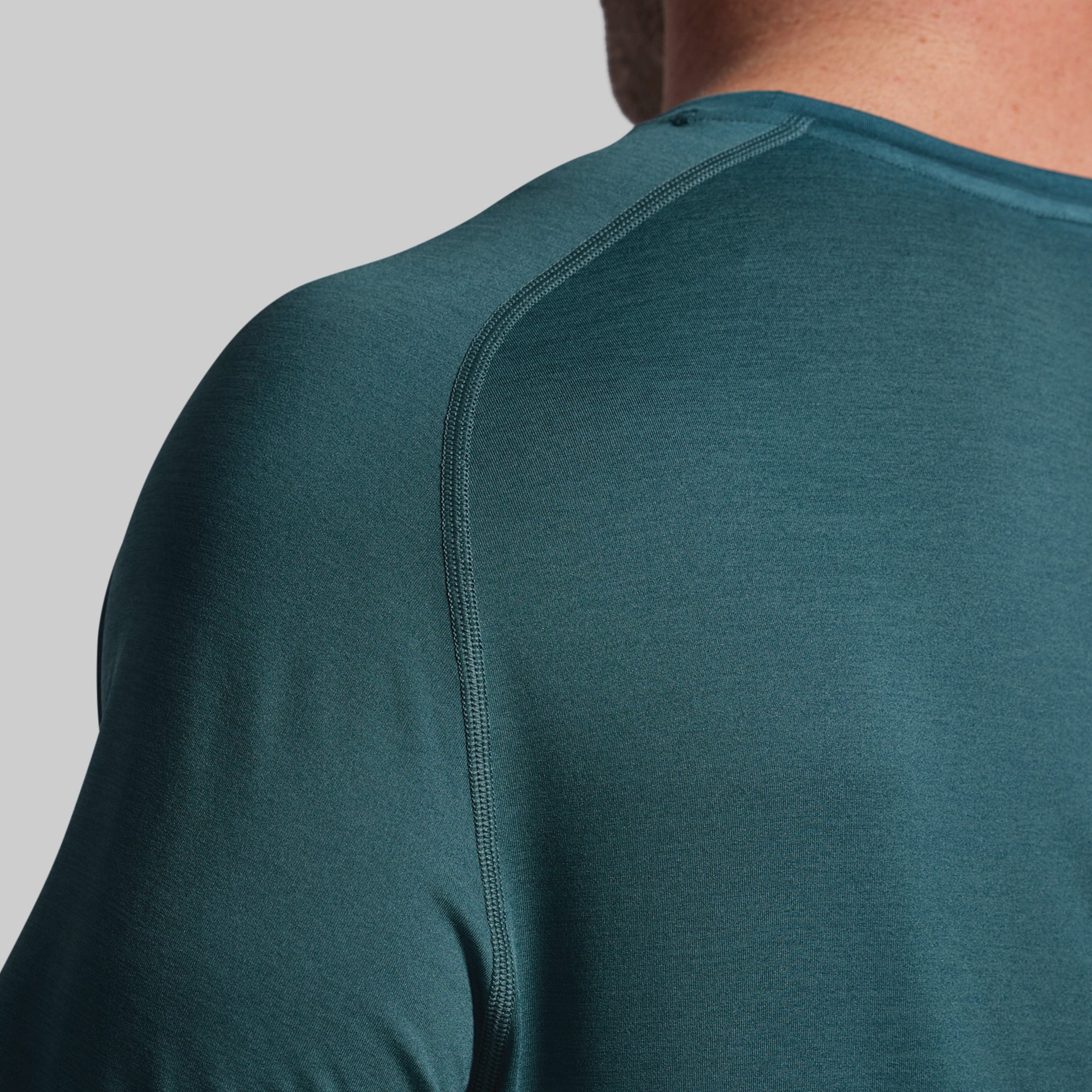 Training Tee (Aegean) - Image 3
