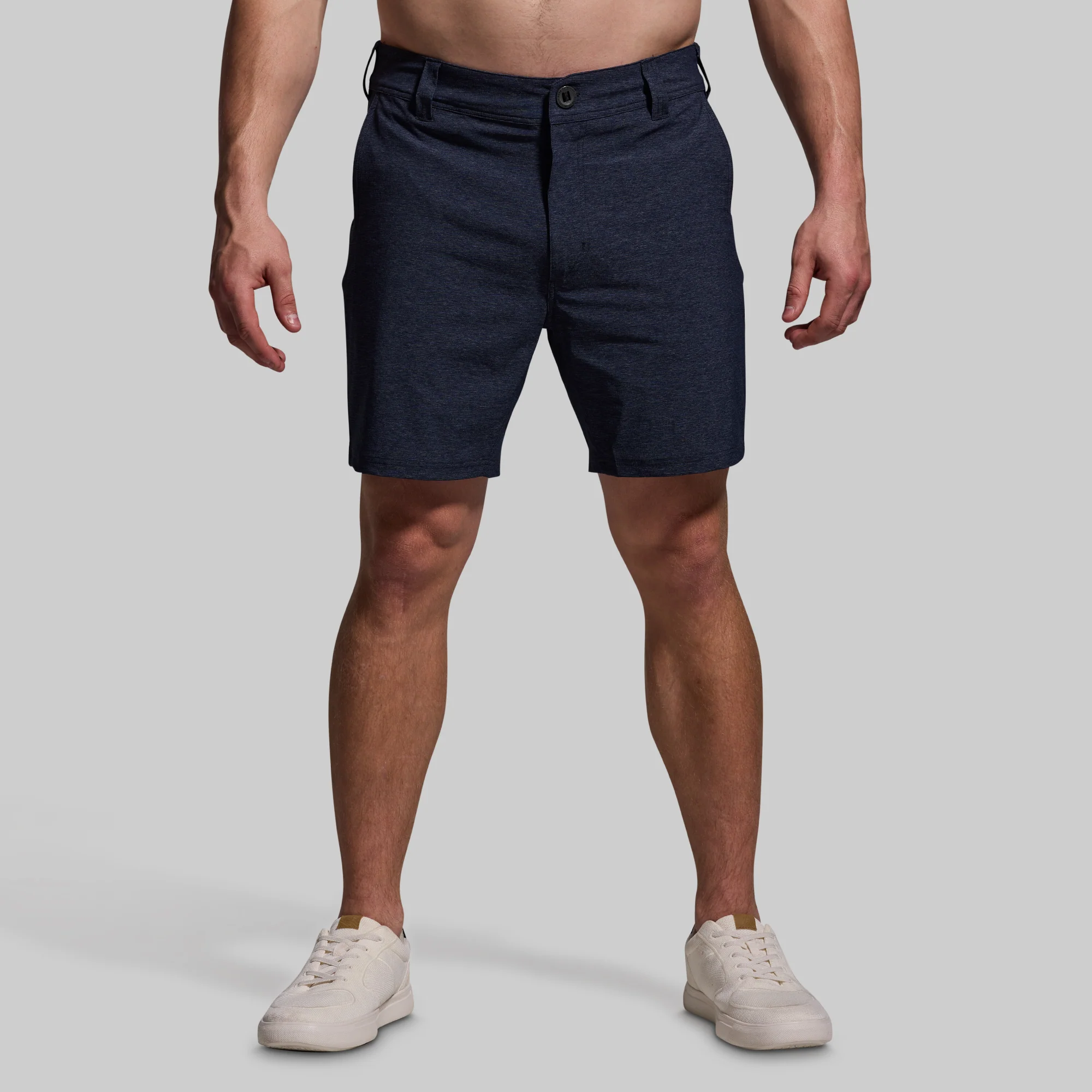 Traverse Short 7" (Navy) - Image 3