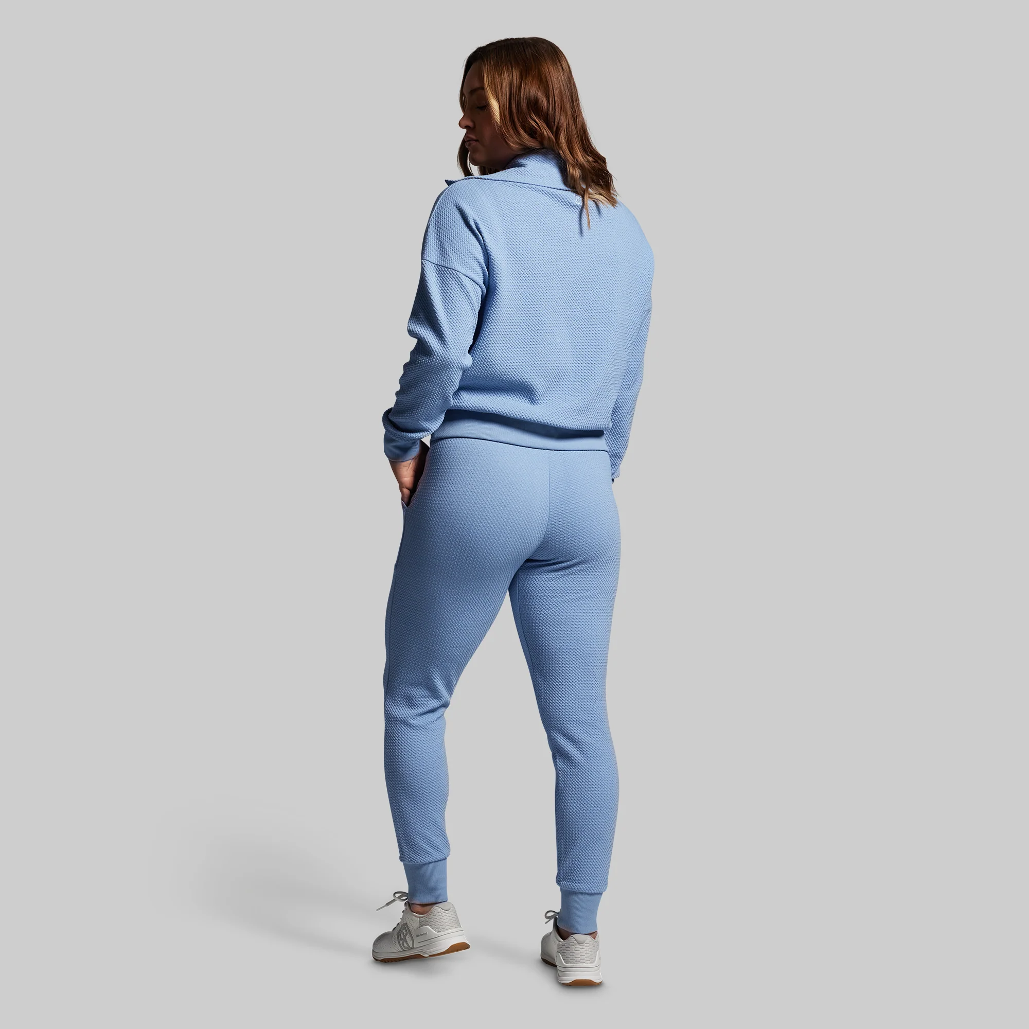 Women's Cloud Jogger (Citadel) - Image 6