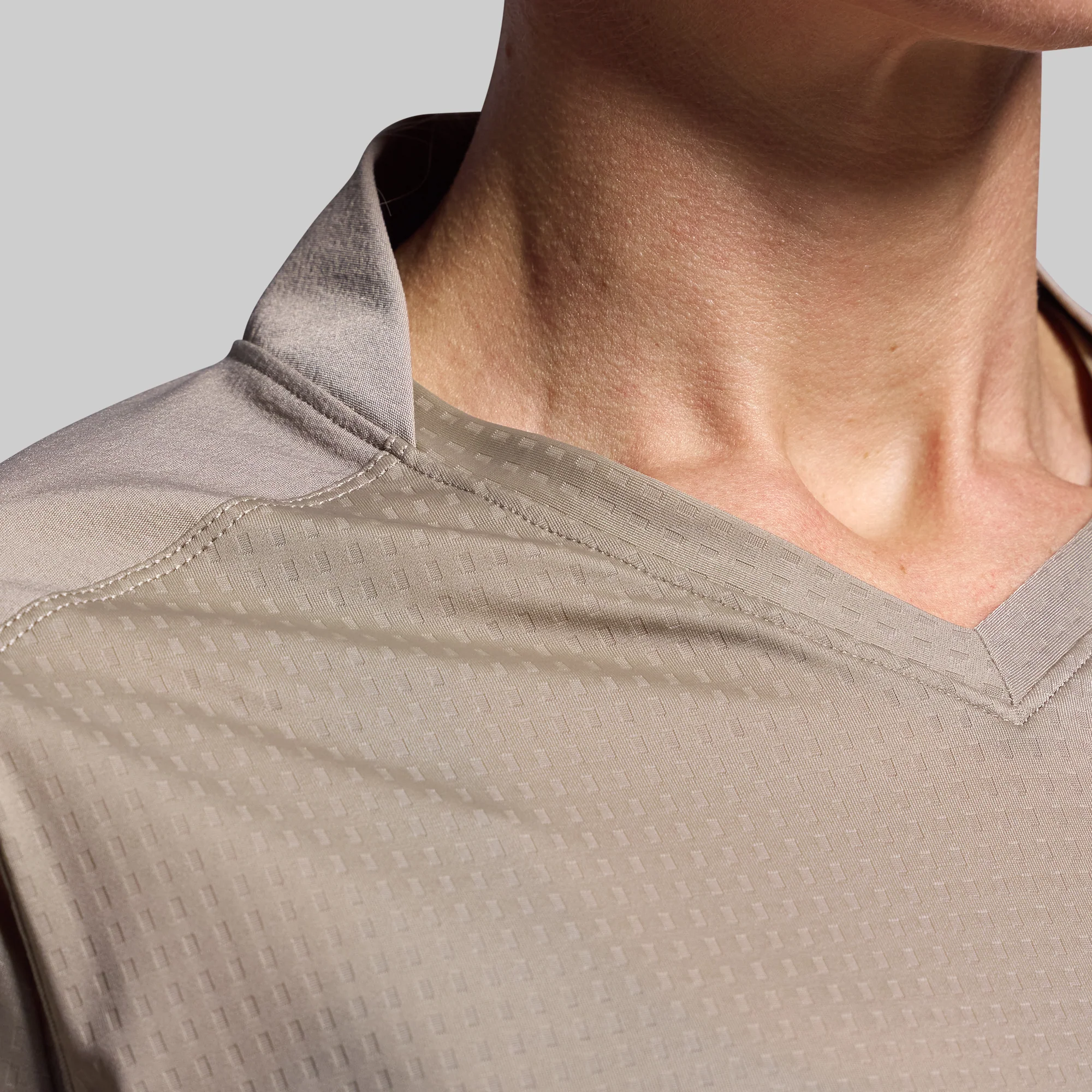 Women's Op Top Pro (Desert Tan) - Image 4
