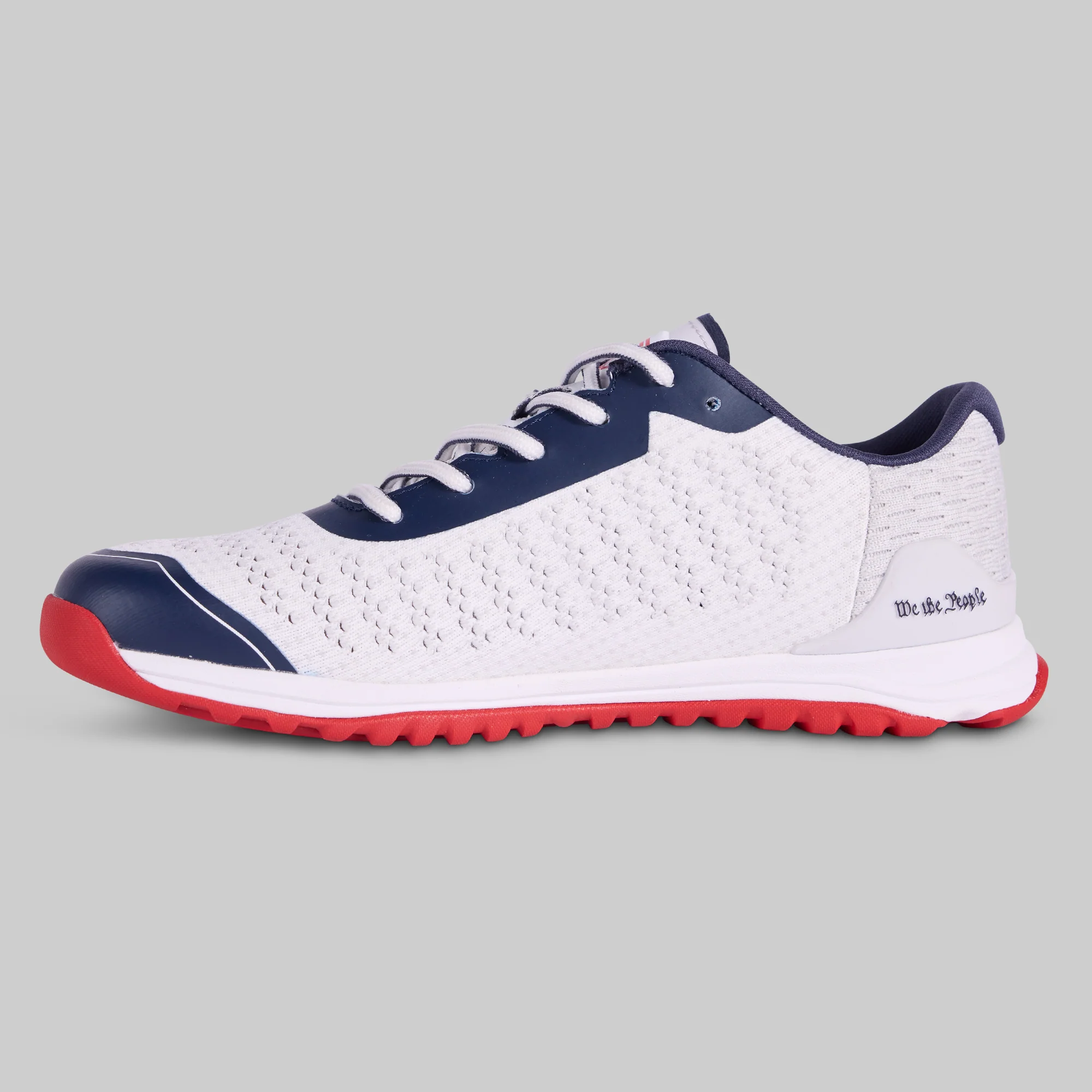 Women's Savage 1 (Betsy Ross Edition) - Image 5