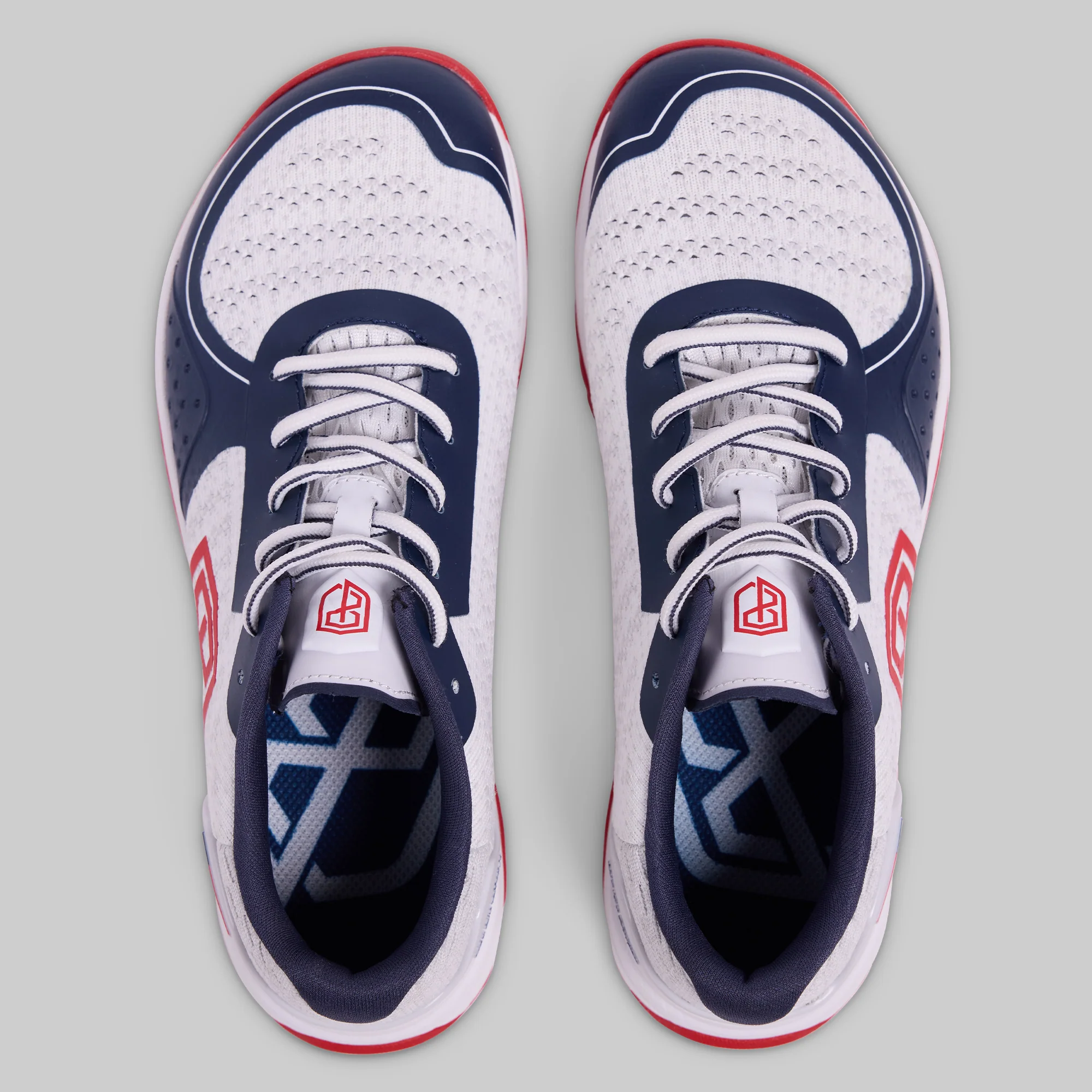 Women's Savage 1 (Betsy Ross Edition) - Image 8