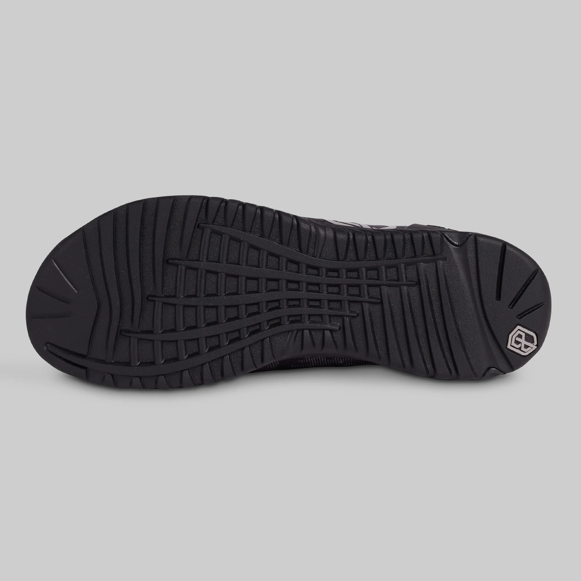Women's Savage 1 CV (Black Camo) - Image 5