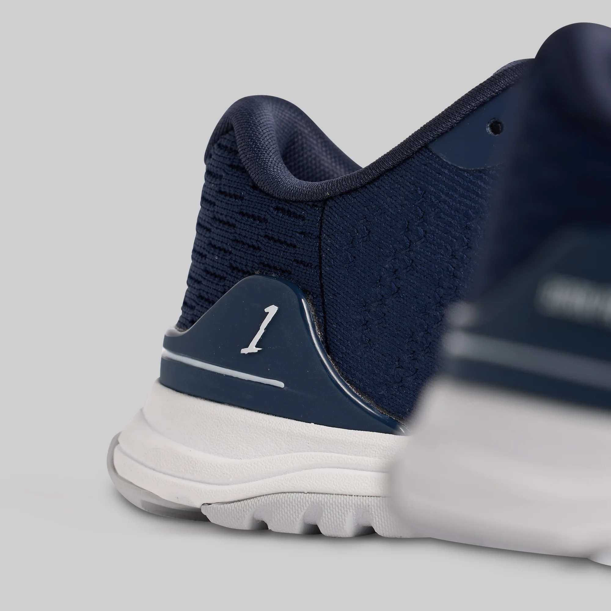 Women's Savage 1 (BP Navy) - Image 3