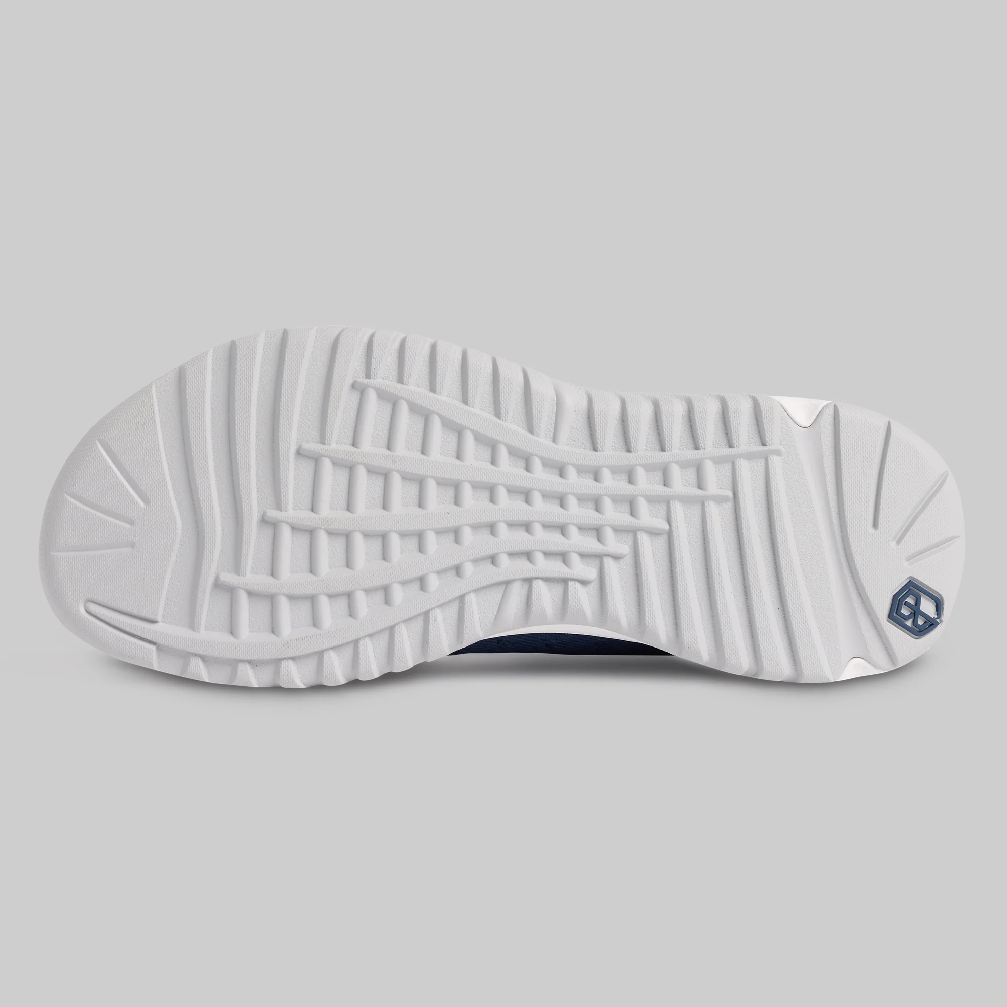 Women's Savage 1 (BP Navy) - Image 5