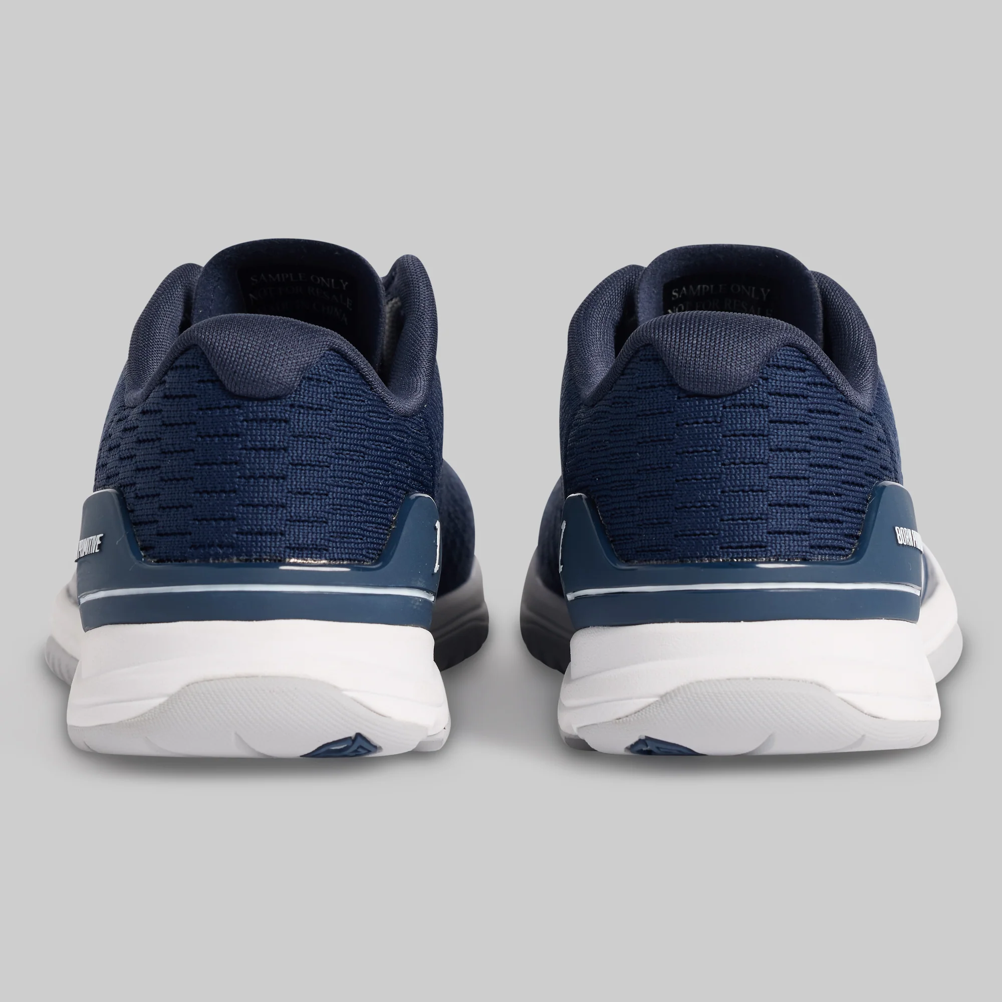 Women's Savage 1 (BP Navy) - Image 6