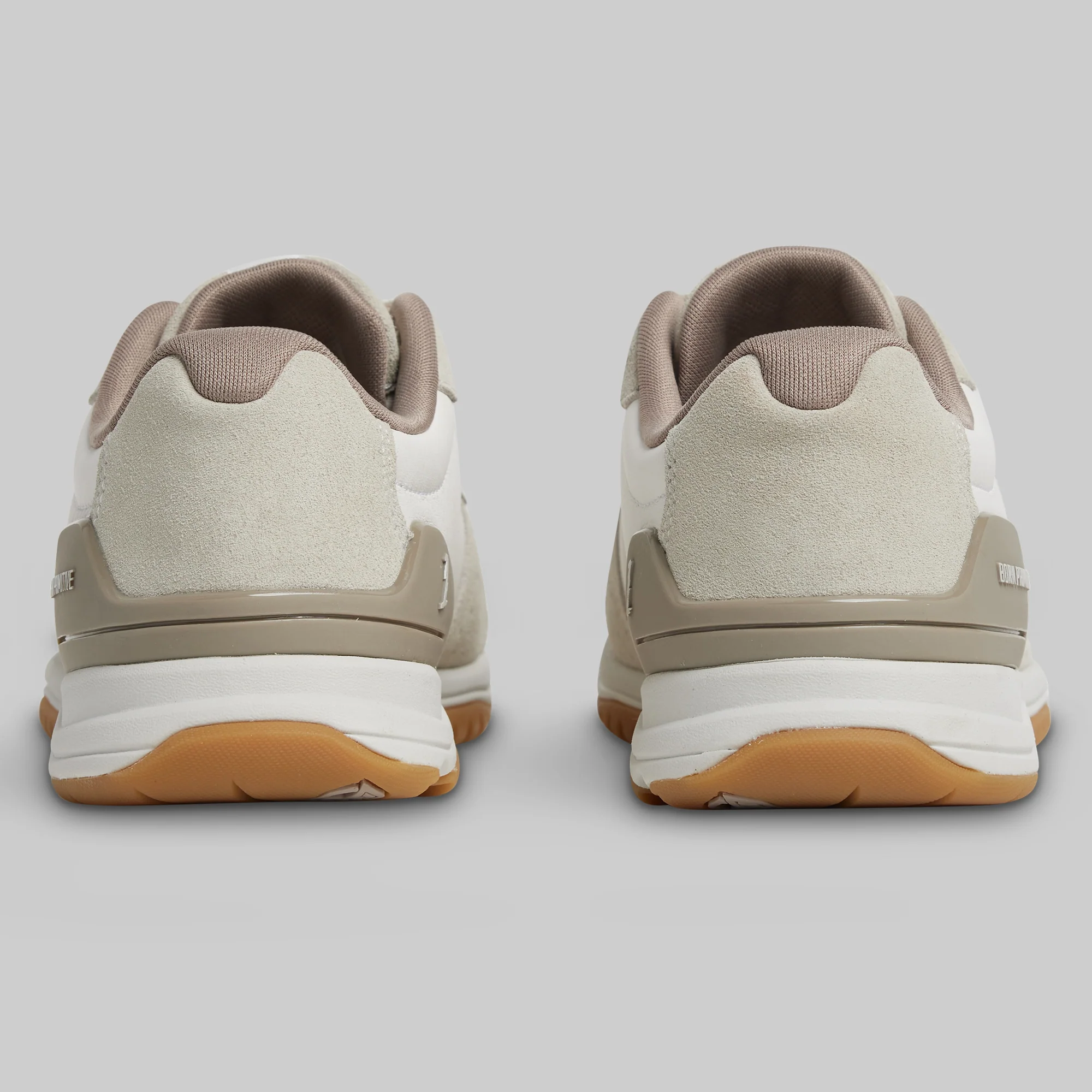 Women's Savage 1 Classic (Vintage Khaki/Gum) - Image 6