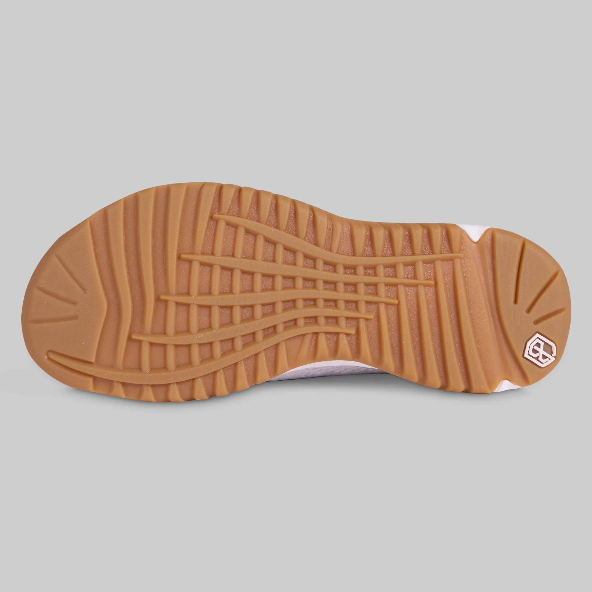 Women's Savage 1 (Cool Grey) - Image 5