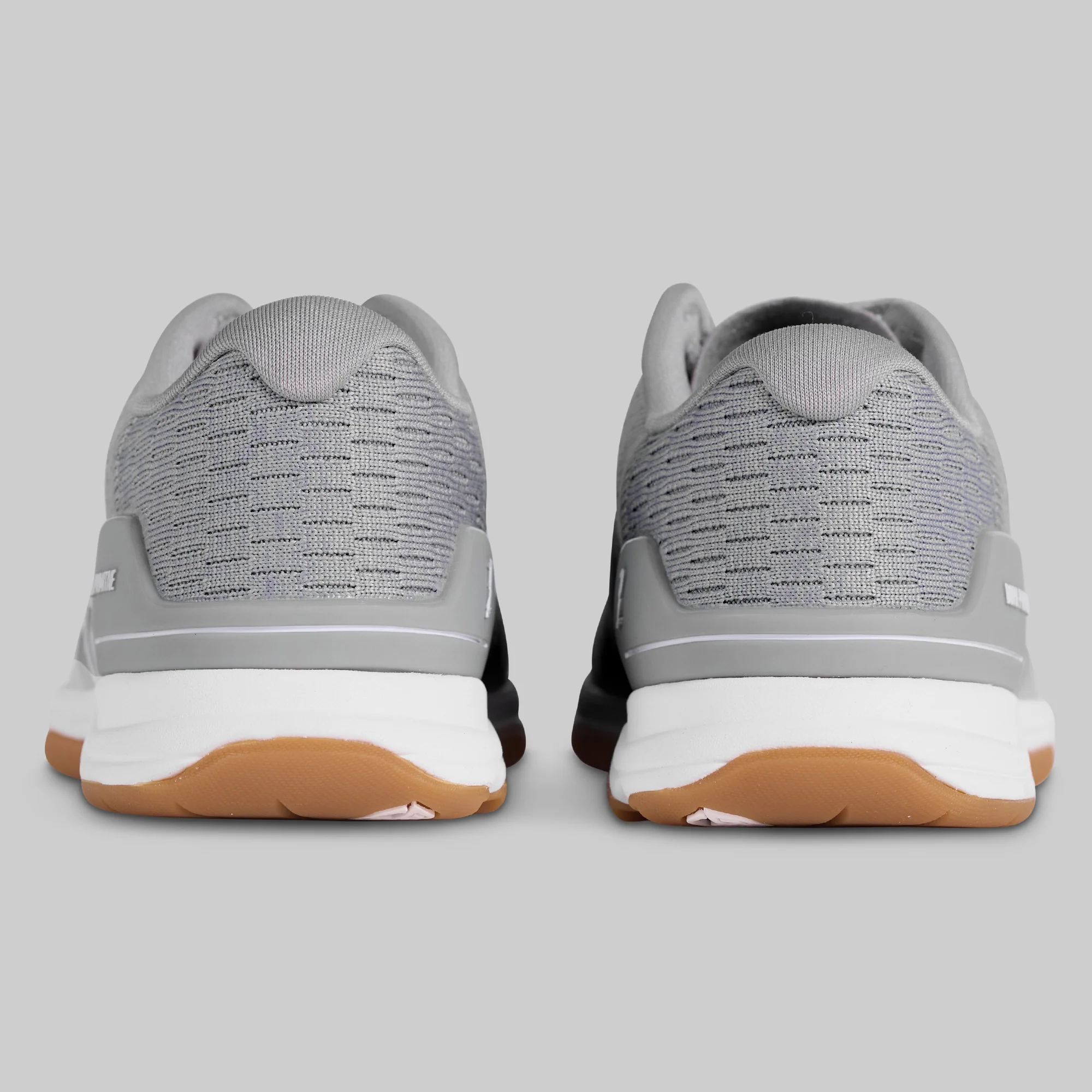 Women's Savage 1 (Cool Grey) - Image 6