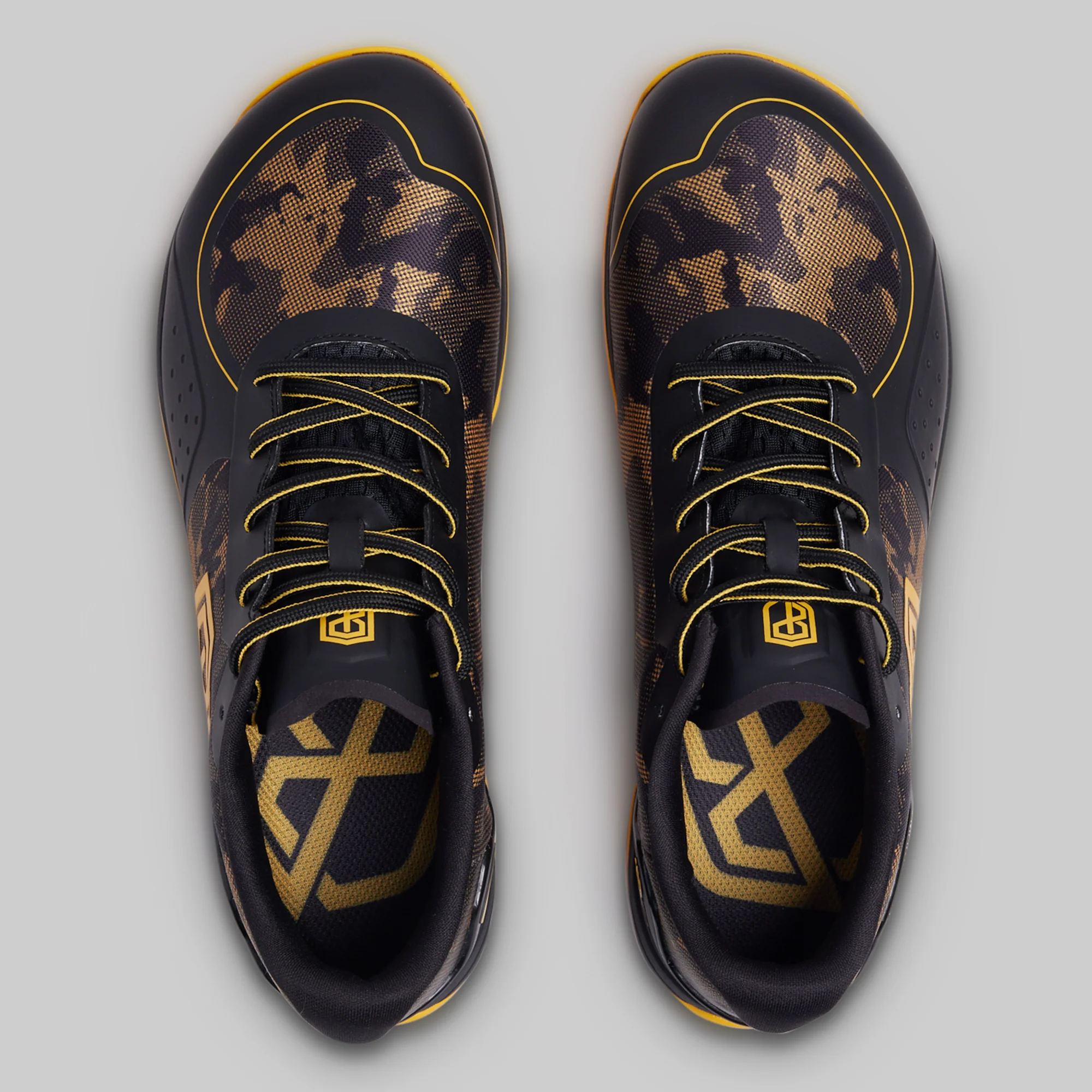 Women's Savage 1 CV (Don't Tread On Me Camo) - Image 7