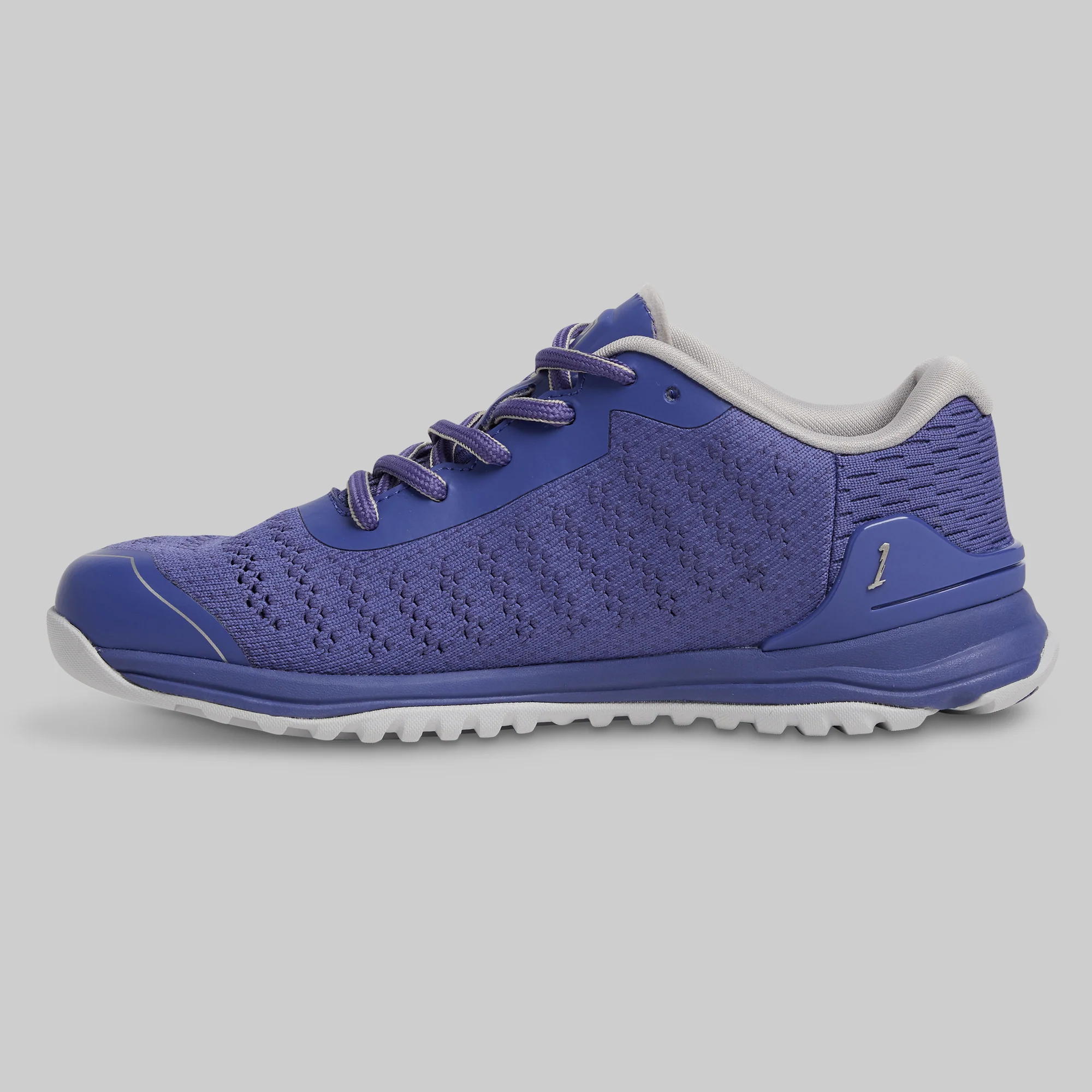 Women's Savage 1 (Deep Sky) - Image 4