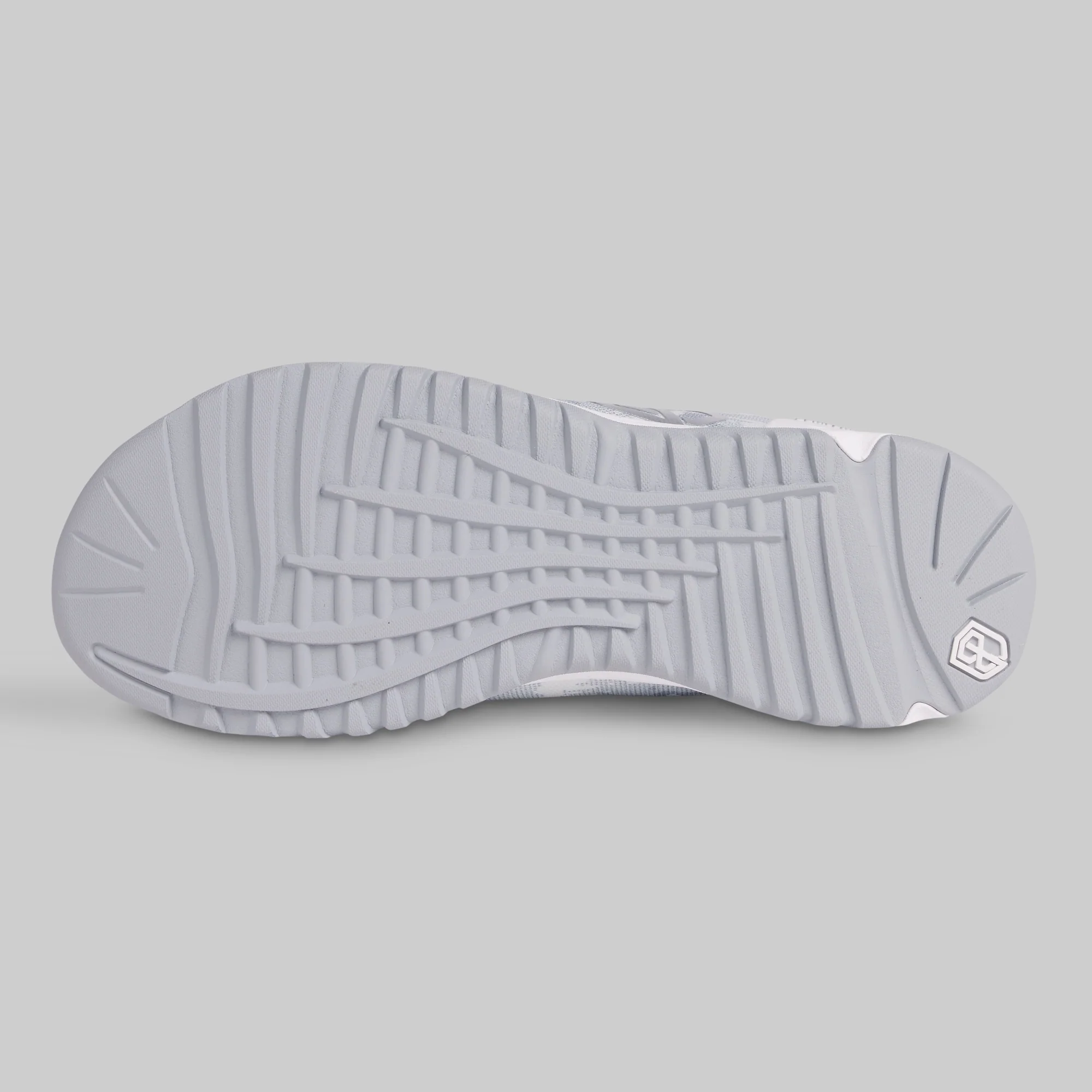 Women's Savage 1 CV (Grey Camo) - Image 5