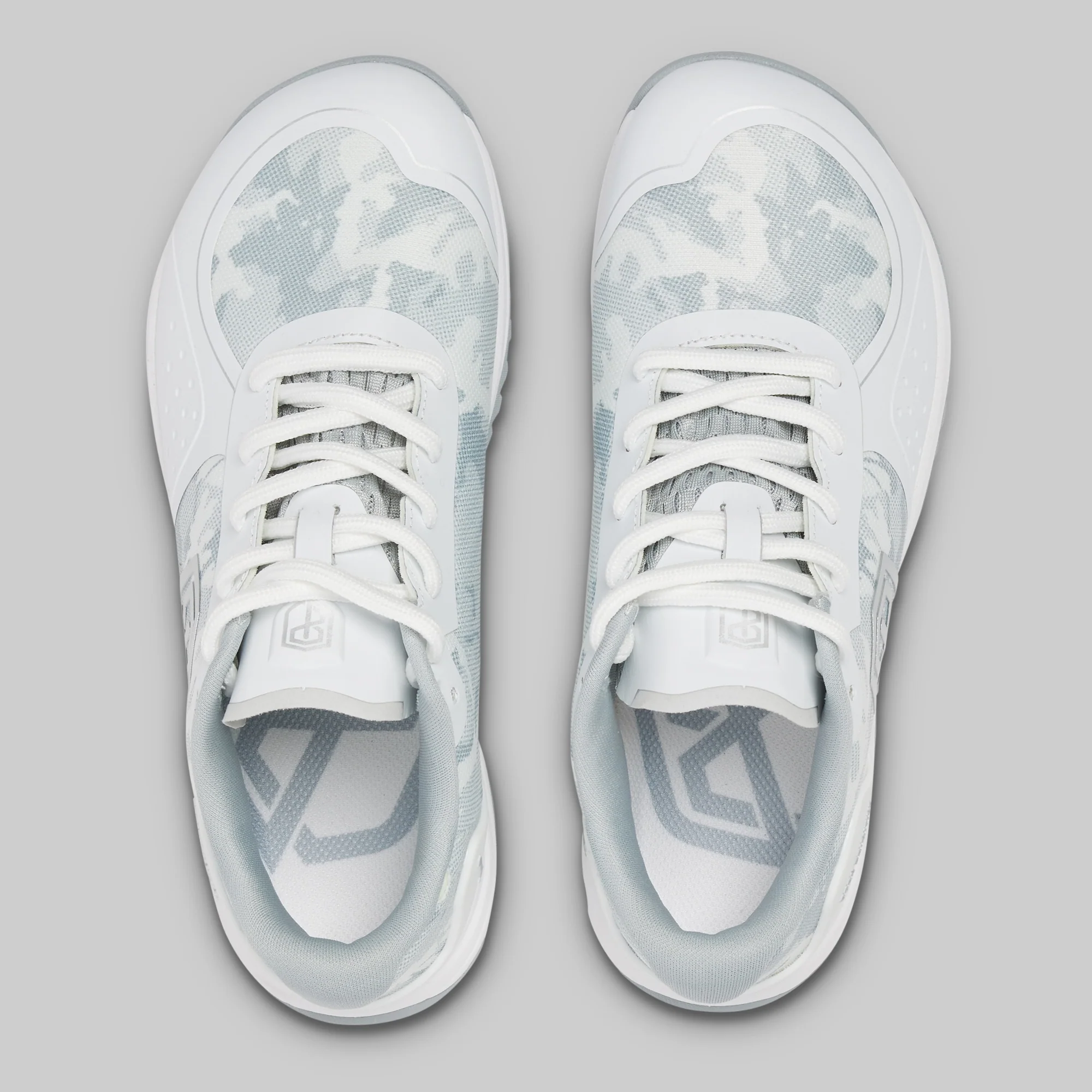 Women's Savage 1 CV (Grey Camo) - Image 7