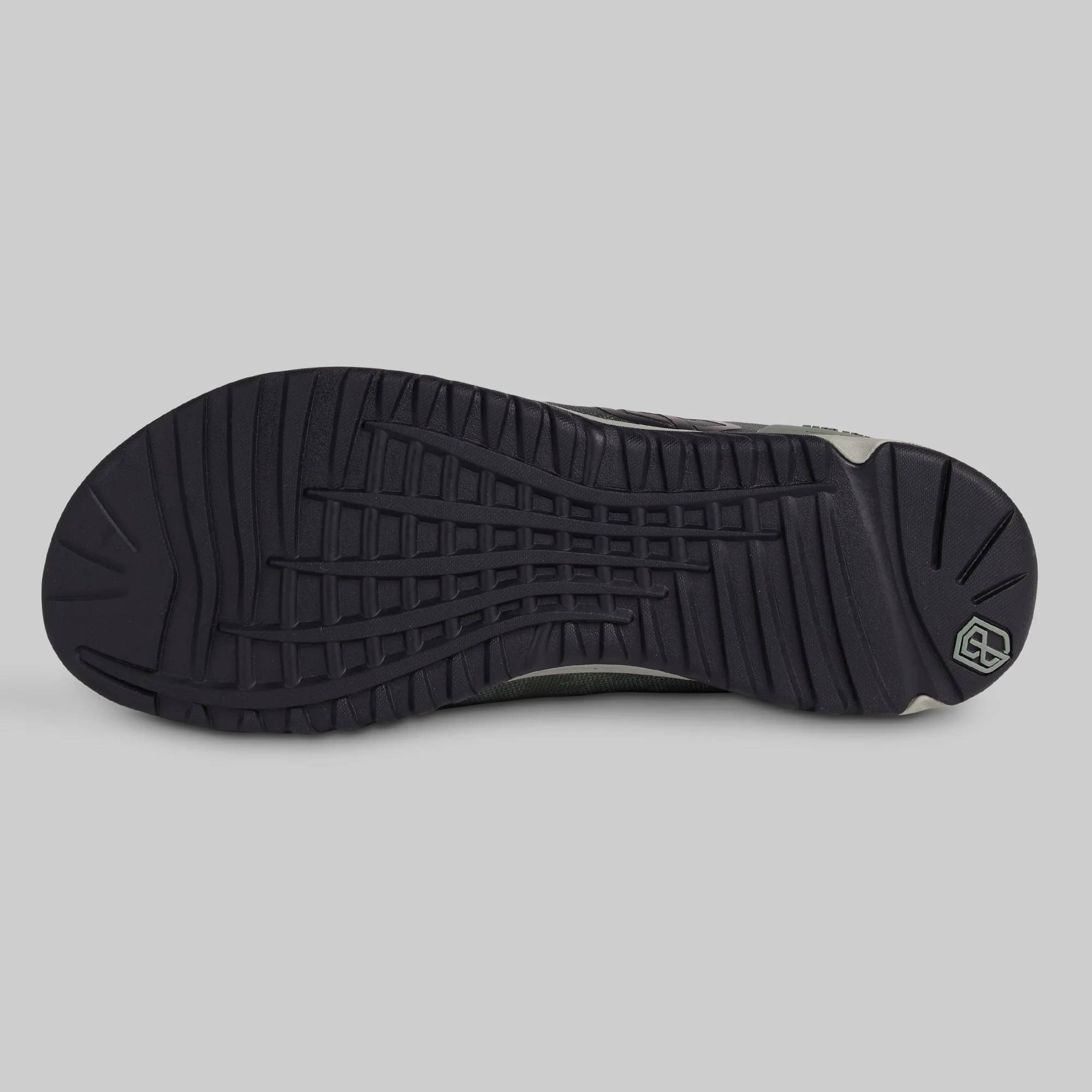 Women's Savage 1 CV (OD Green Camo) - Image 5