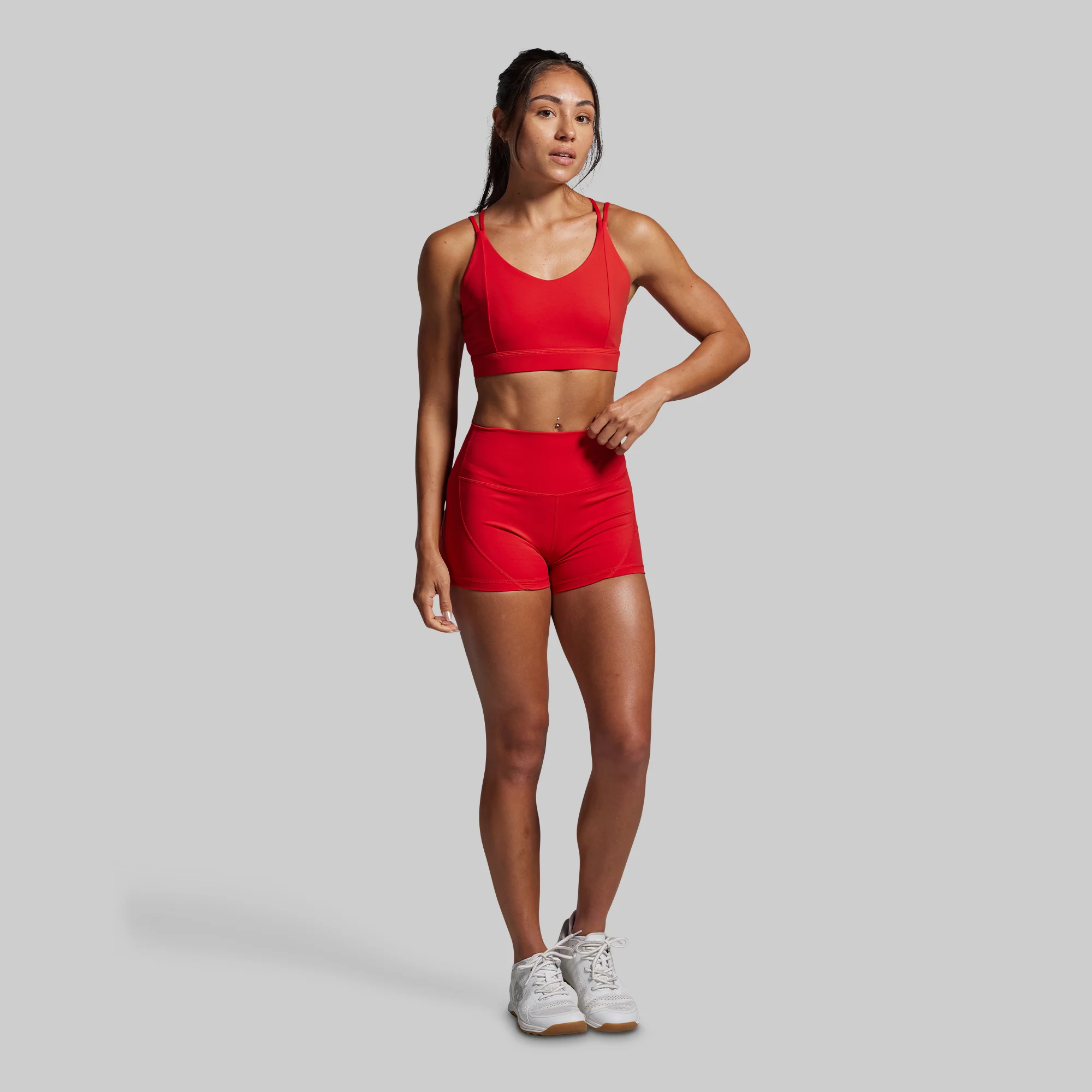 Your Go To Booty Short (Adrenaline) - Image 5
