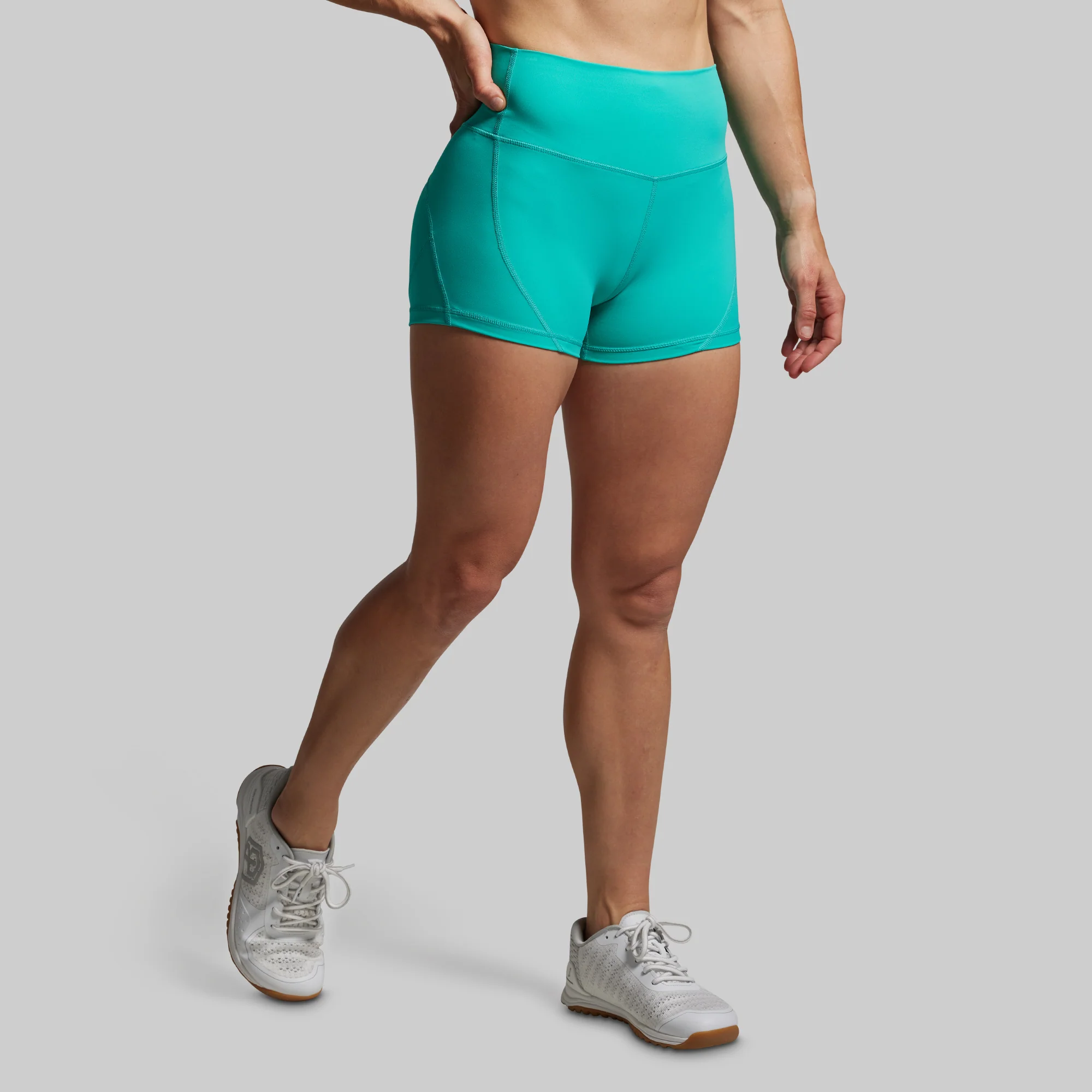 Your Go To Booty Short (Pool) - Image 3
