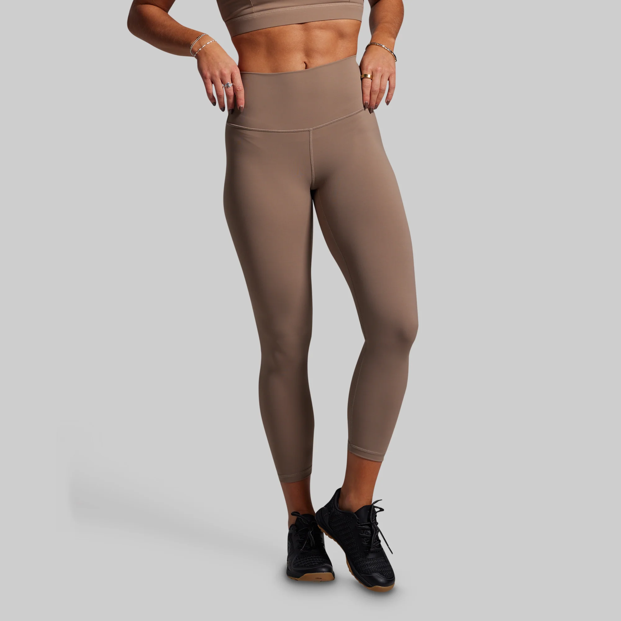 Your Go To Legging 2.0 (Java) - Image 3