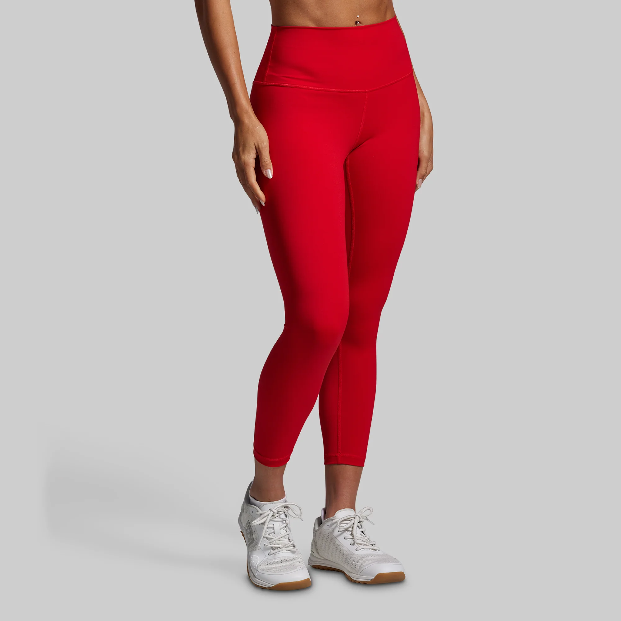 Your Go To Legging 2.0 (Adrenaline) - Image 3