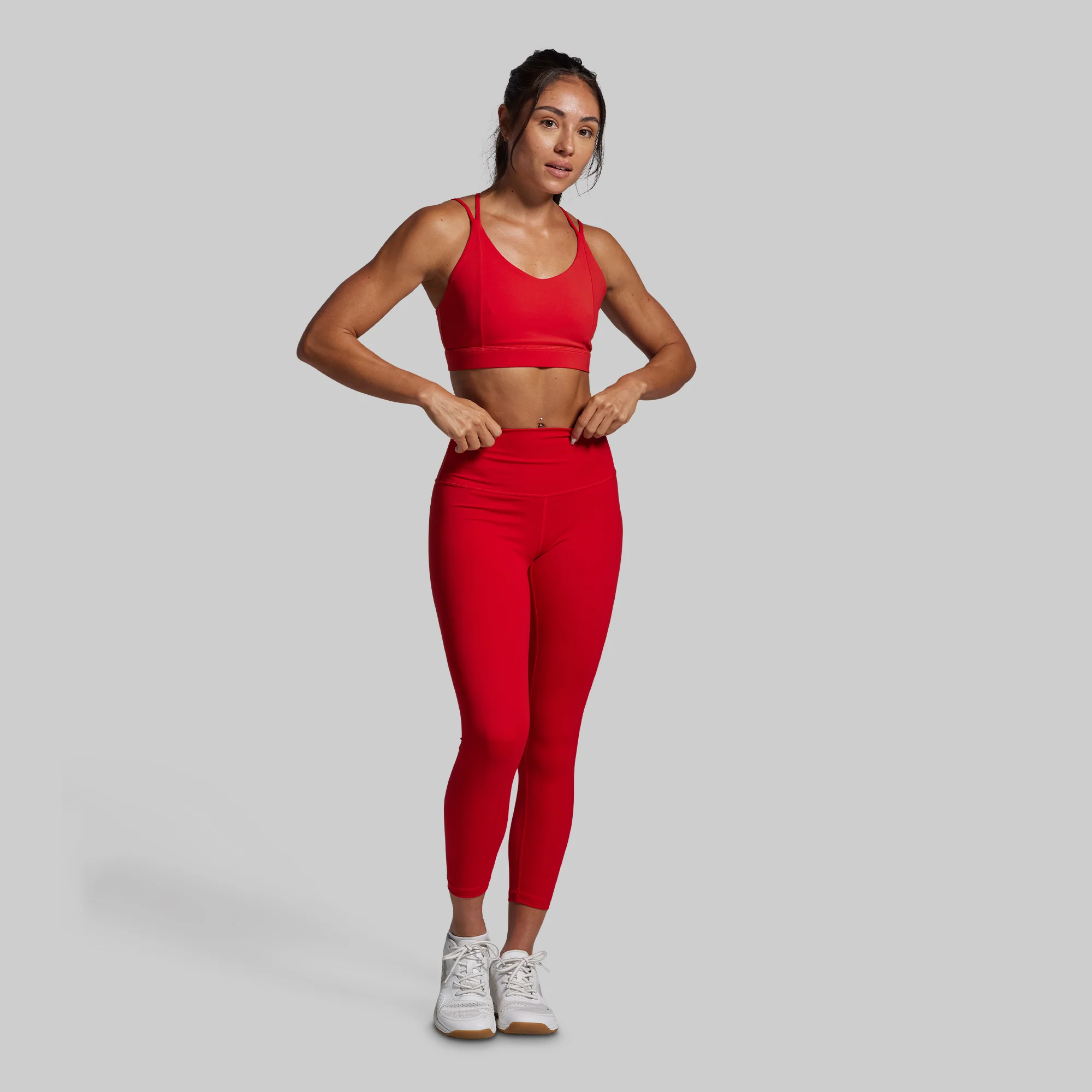 Your Go To Legging 2.0 (Adrenaline) - Image 4