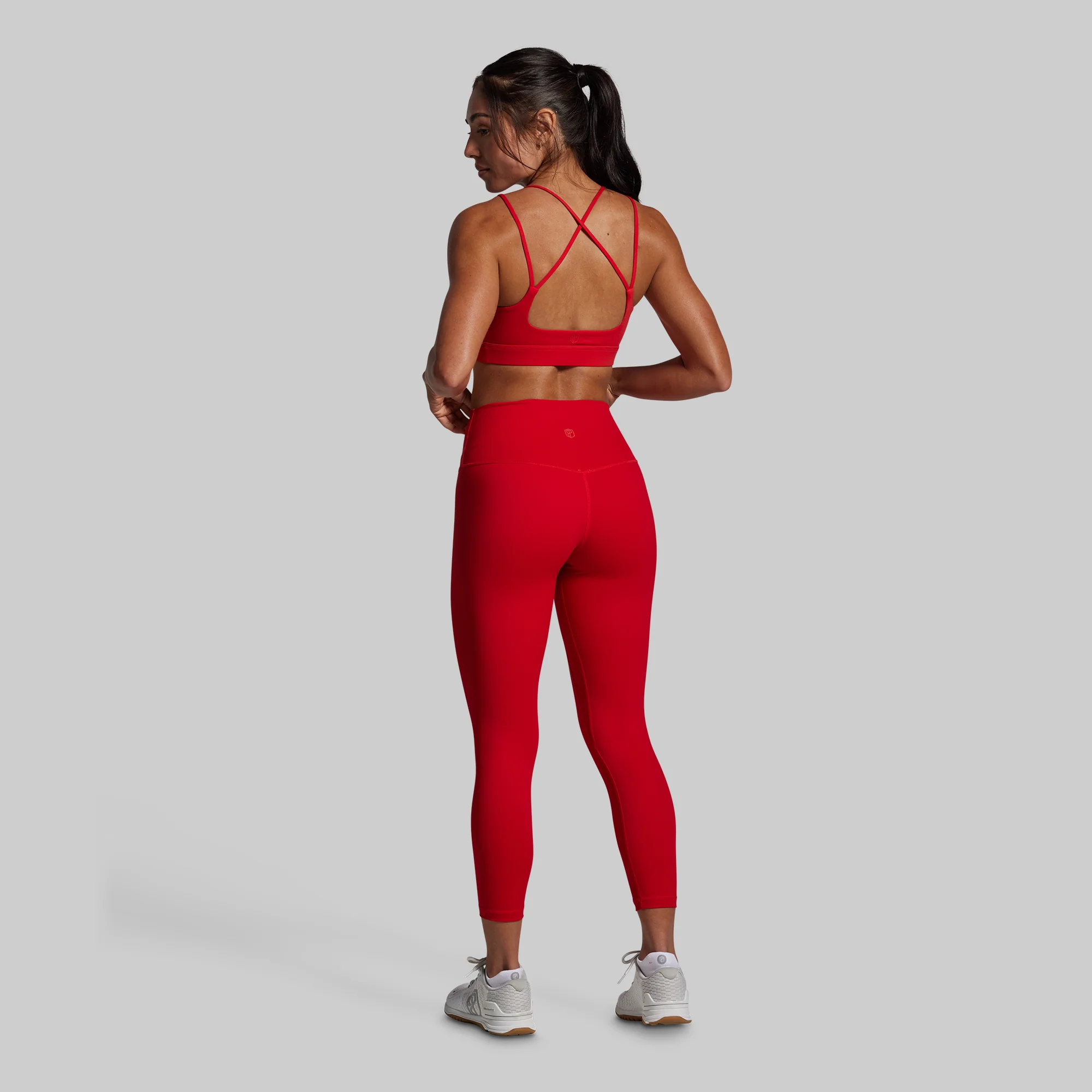 Your Go To Legging 2.0 (Adrenaline) - Image 5