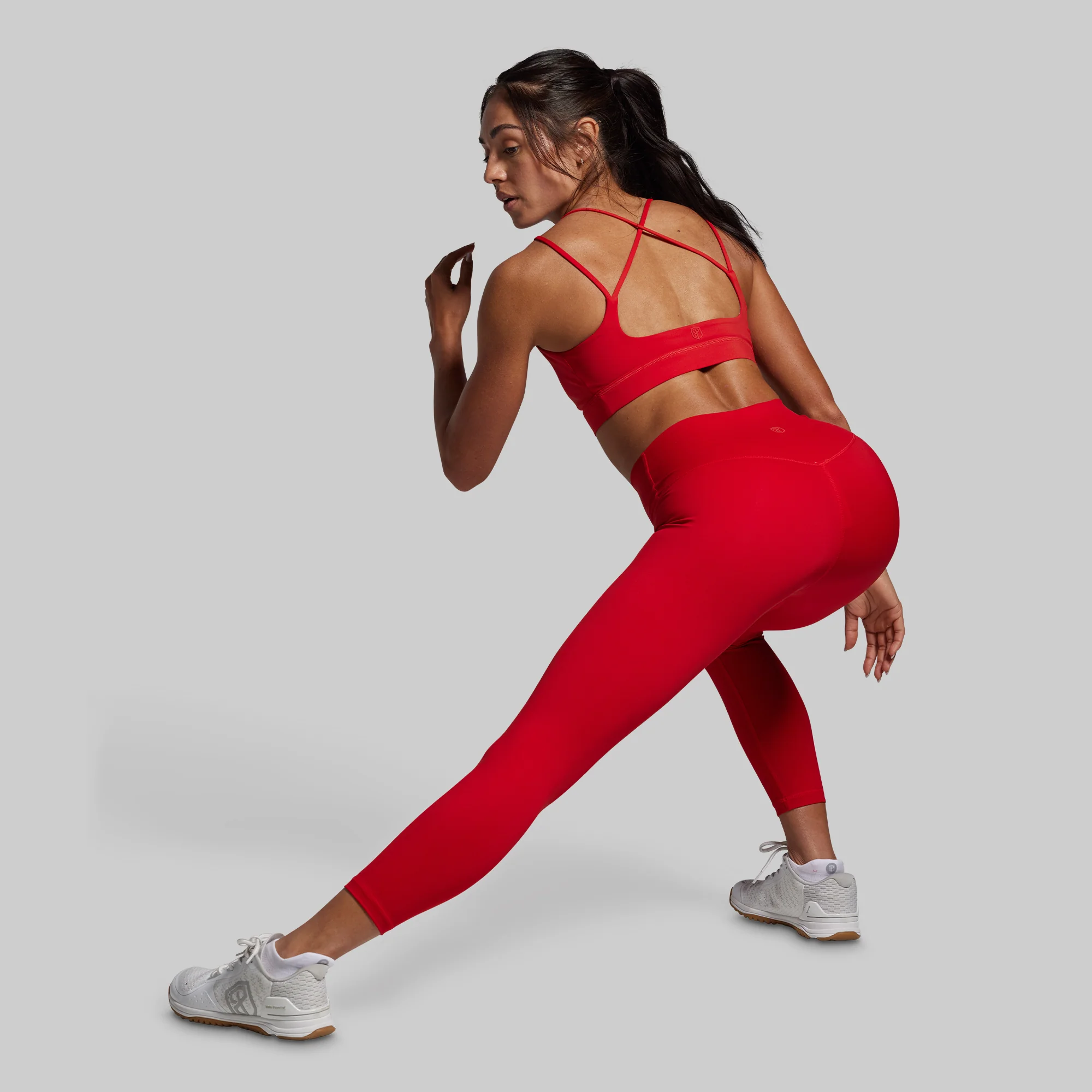 Your Go To Legging 2.0 (Adrenaline) - Image 6