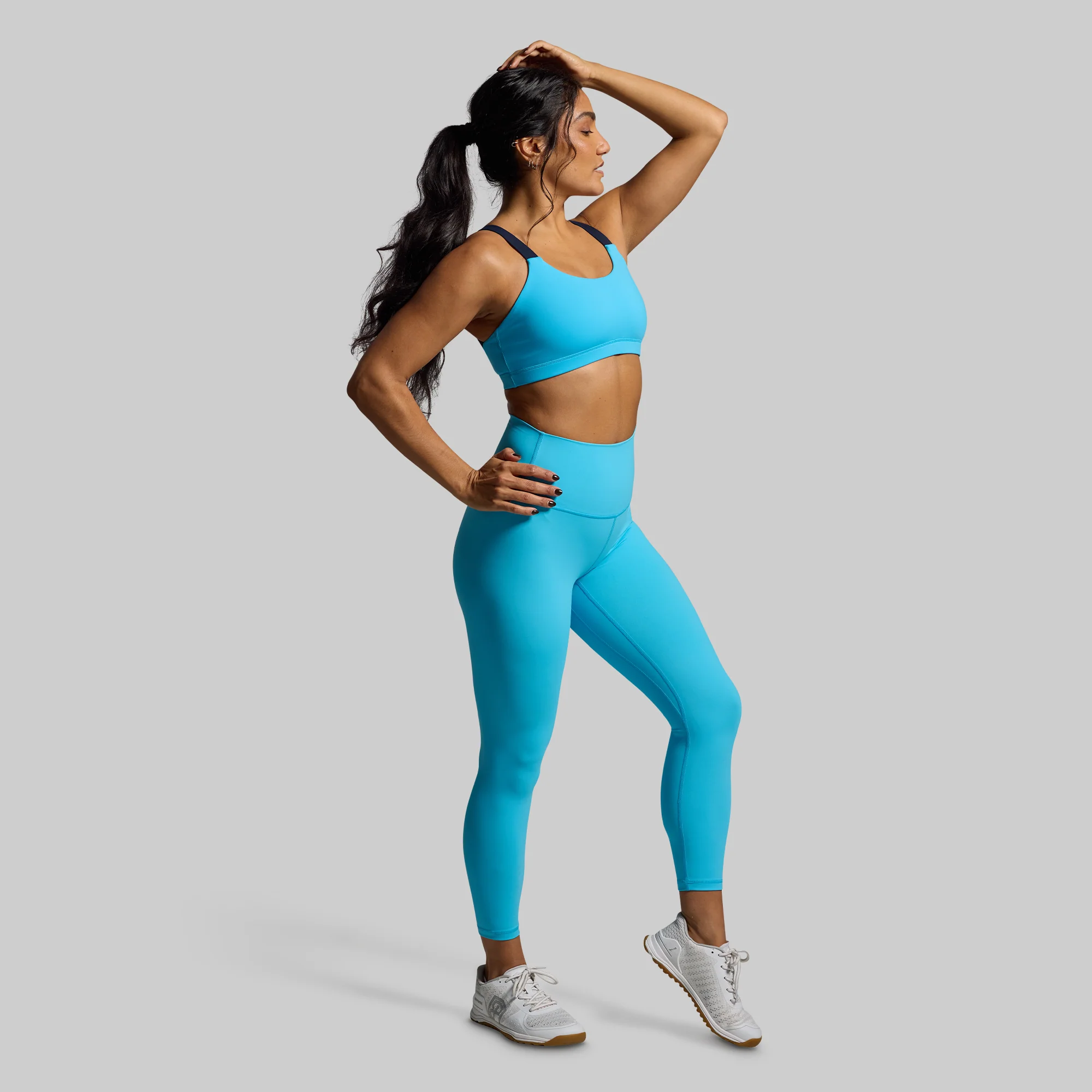 Your Go To Legging 2.0 (Aquarius) - Image 6