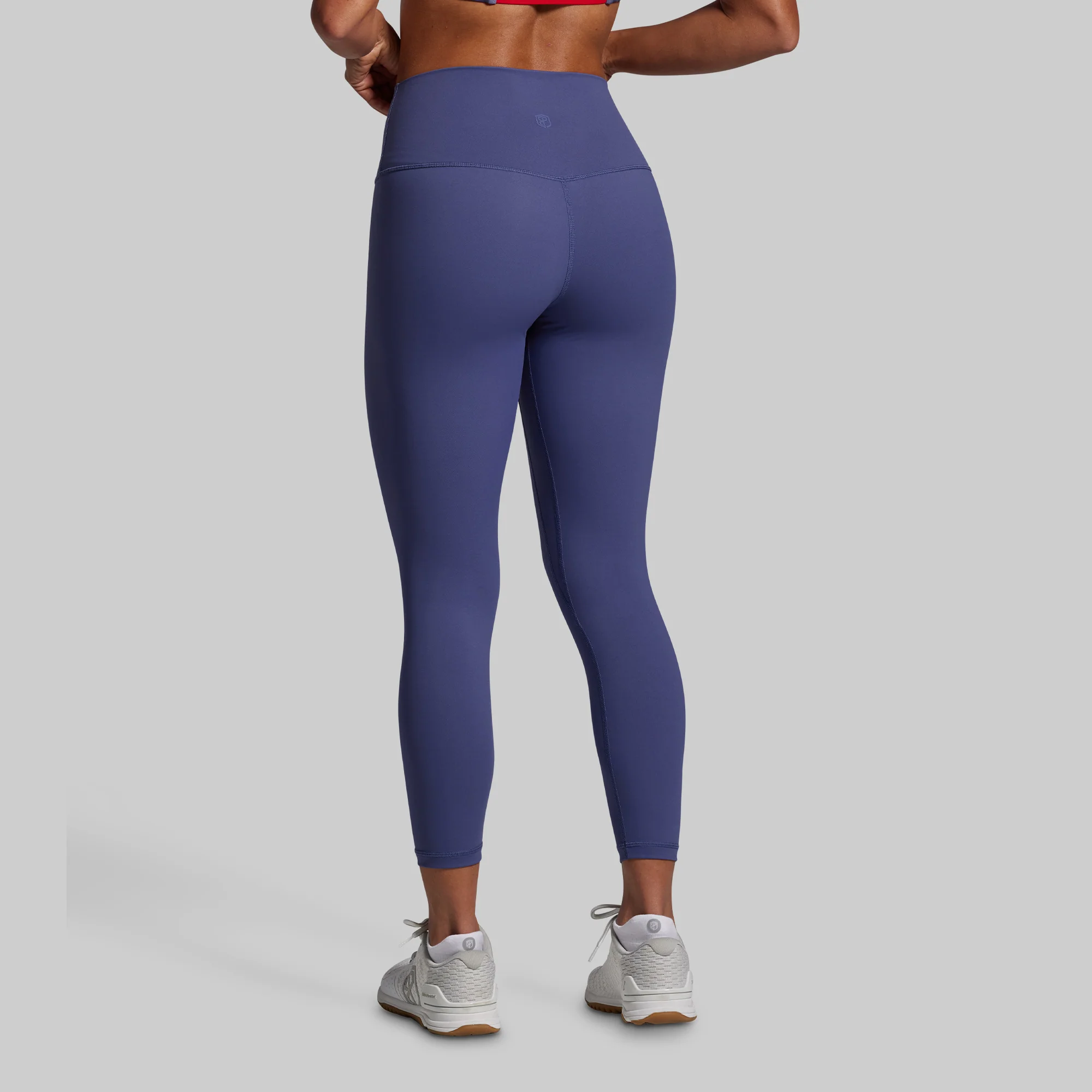 Your Go To Legging 2.0 (Deep Sky) - Image 2
