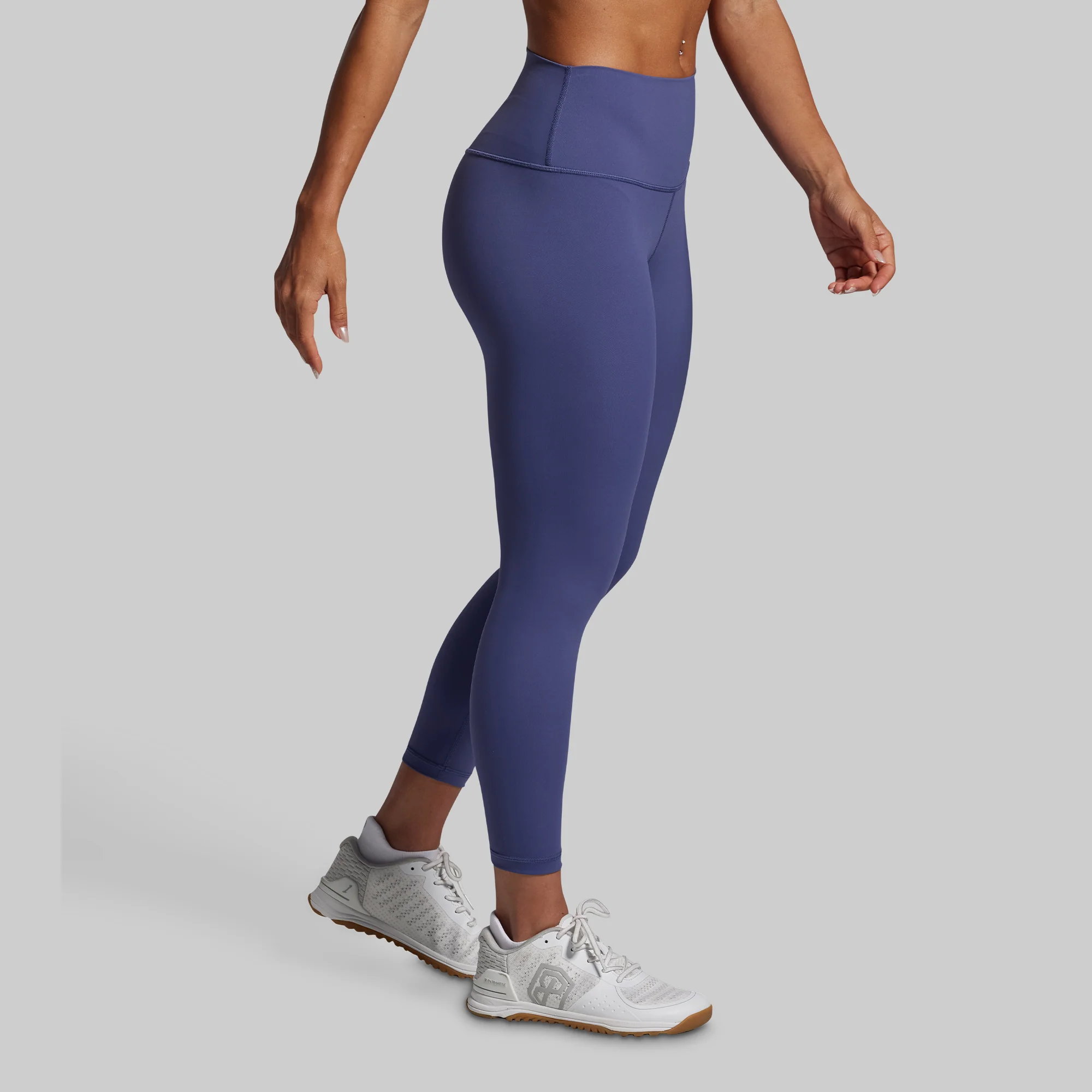 Your Go To Legging 2.0 (Deep Sky) - Image 3