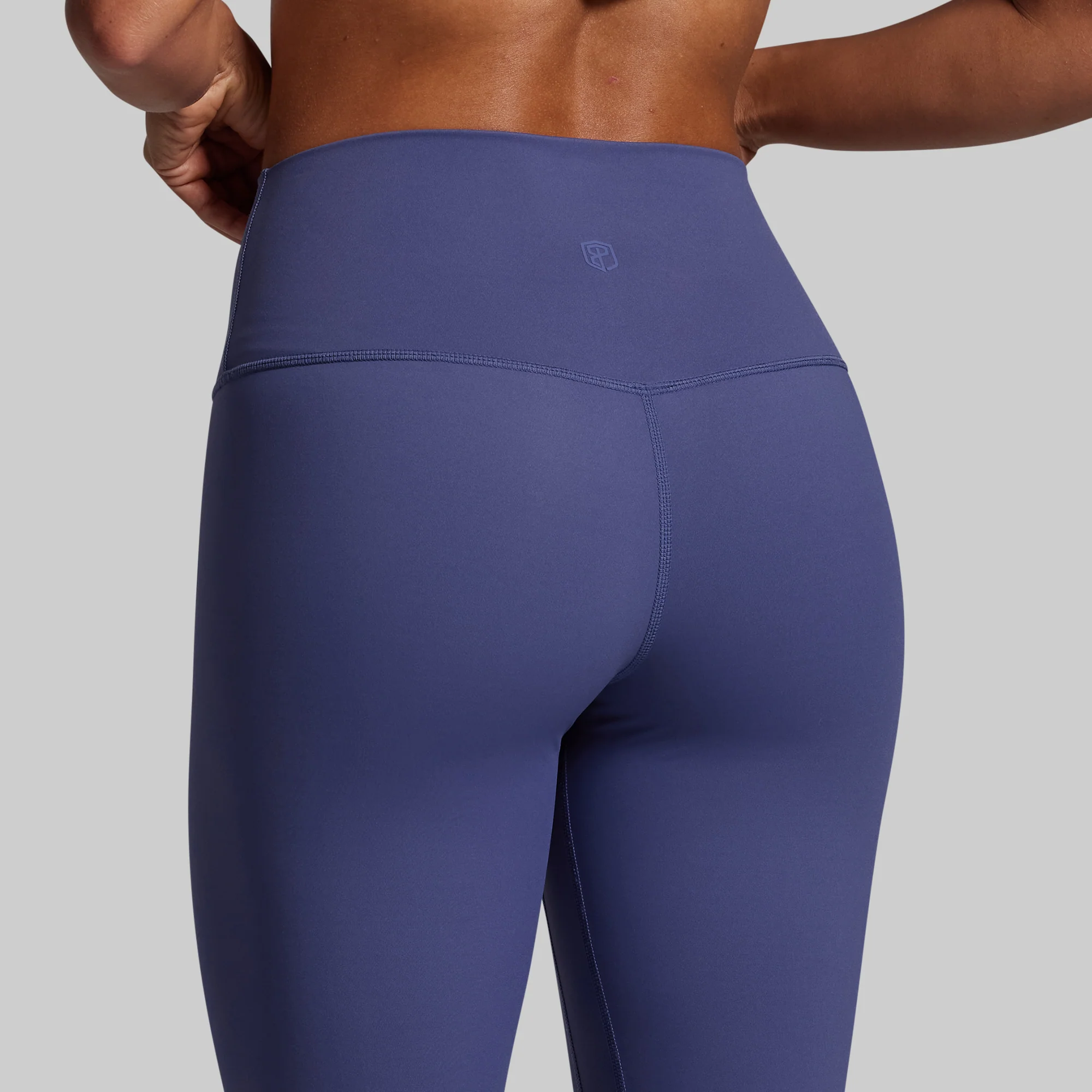 Your Go To Legging 2.0 (Deep Sky) - Image 4