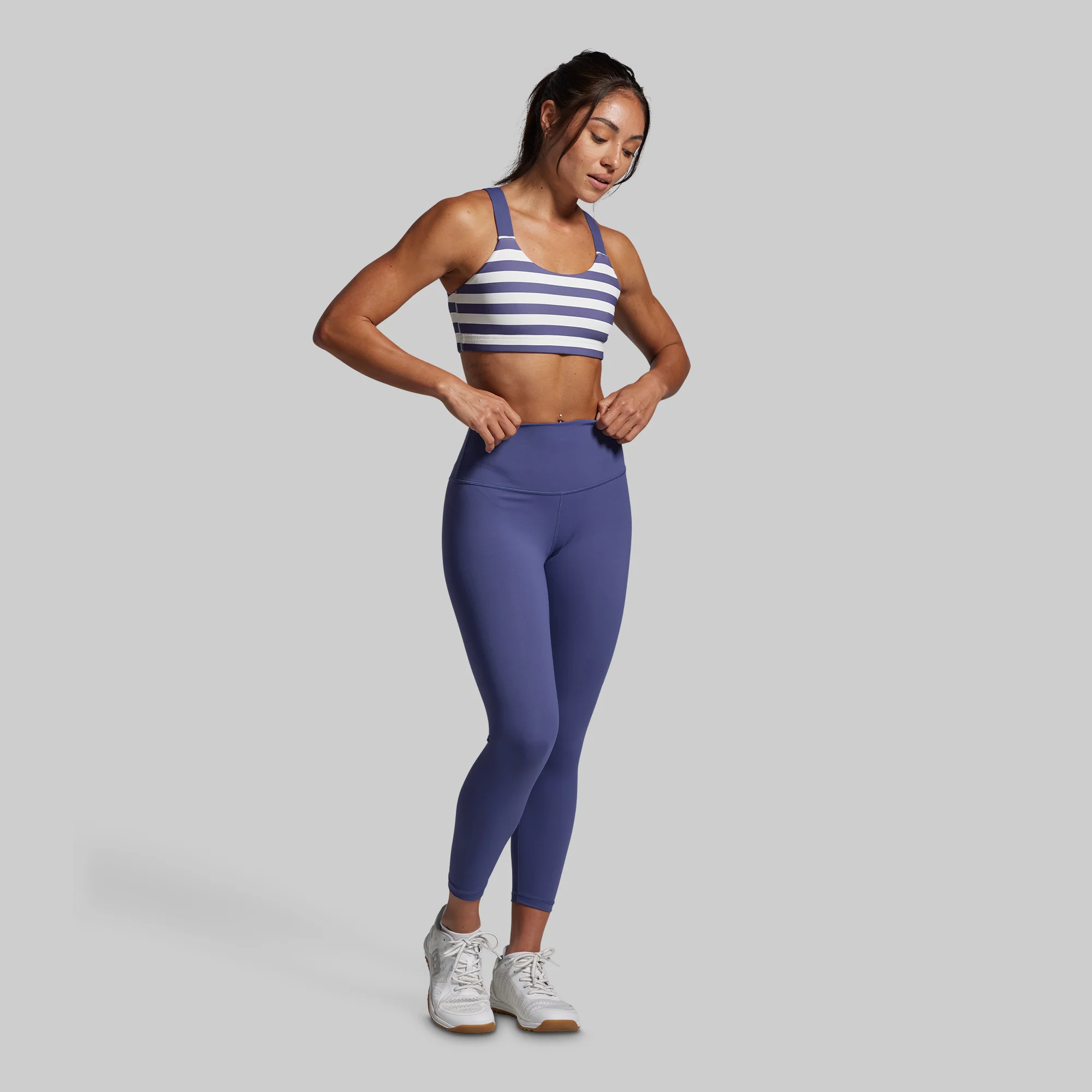 Your Go To Legging 2.0 (Deep Sky) - Image 5