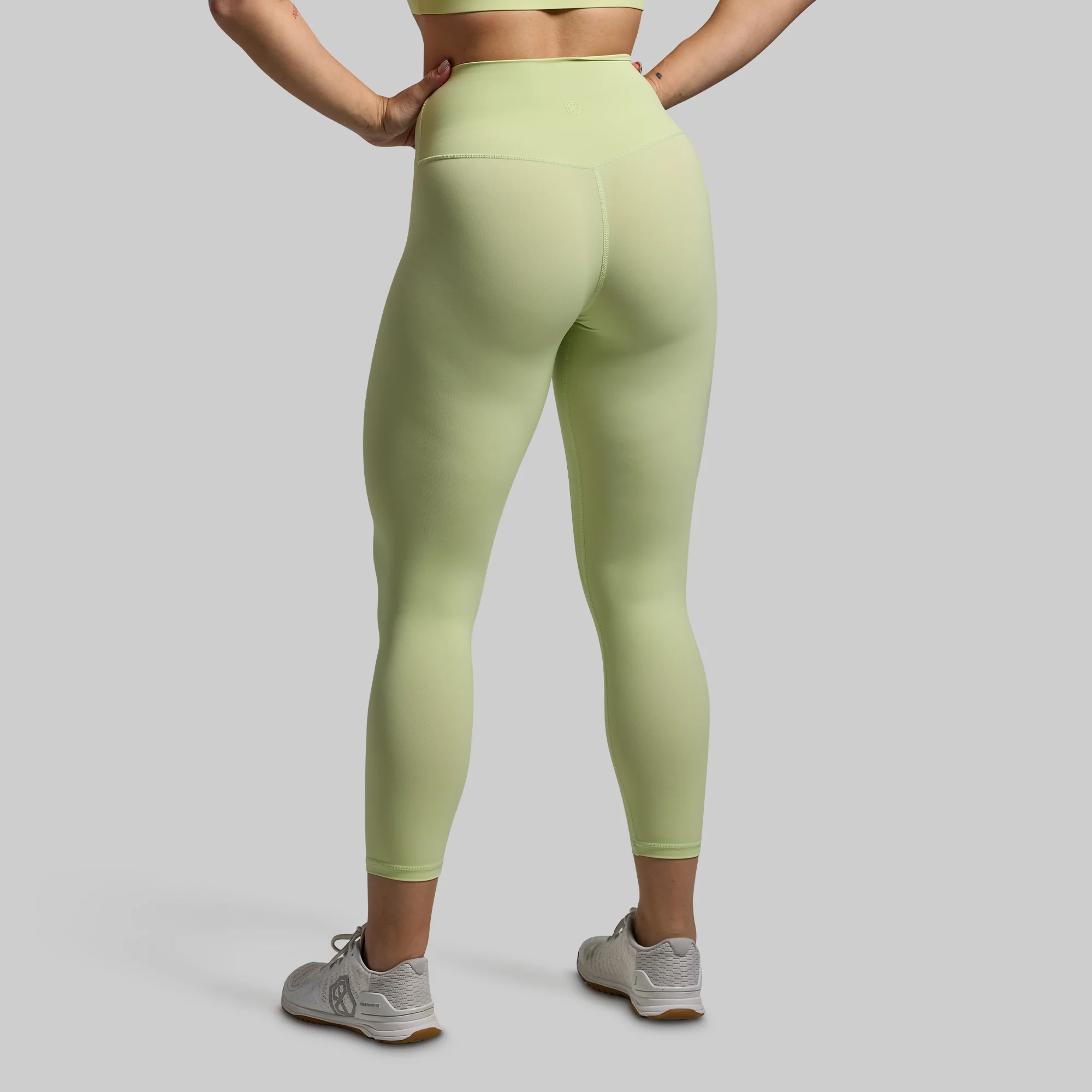 Your Go To Legging 2.0 (Glow) - Image 2