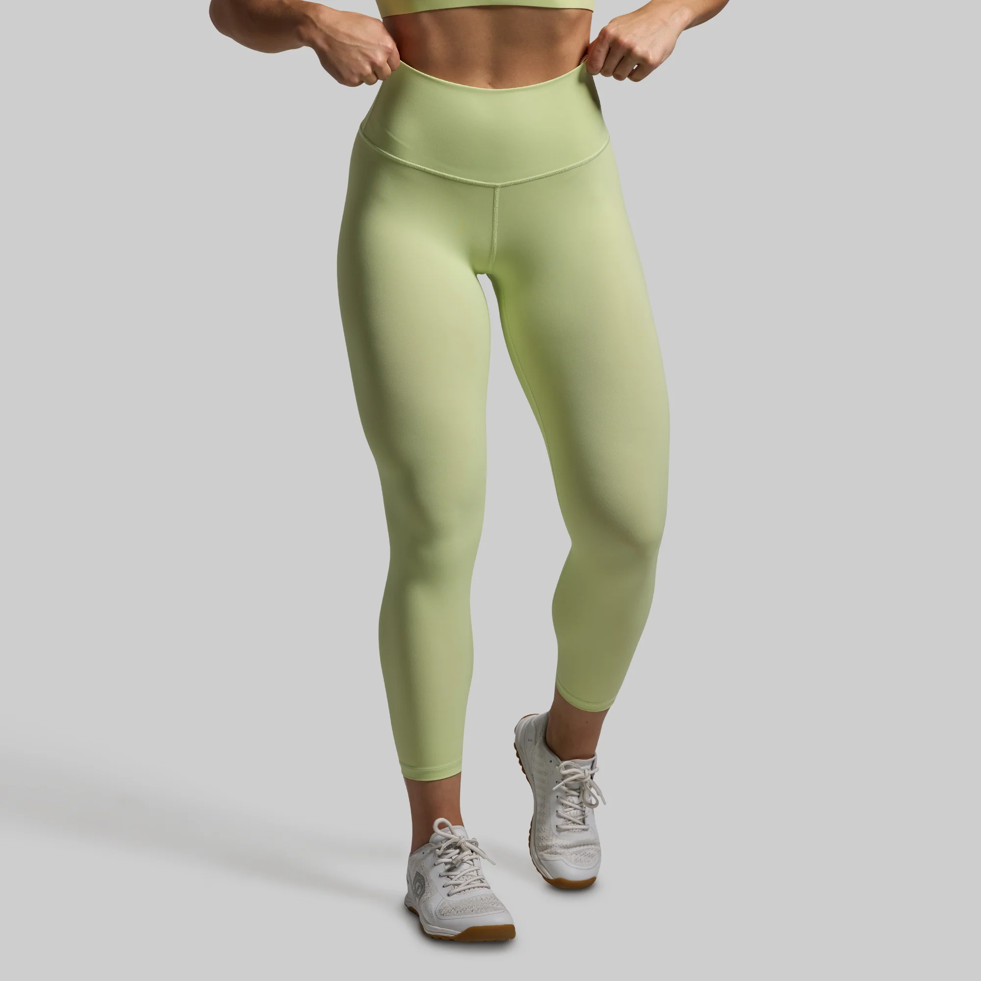 Your Go To Legging 2.0 (Glow) - Image 3