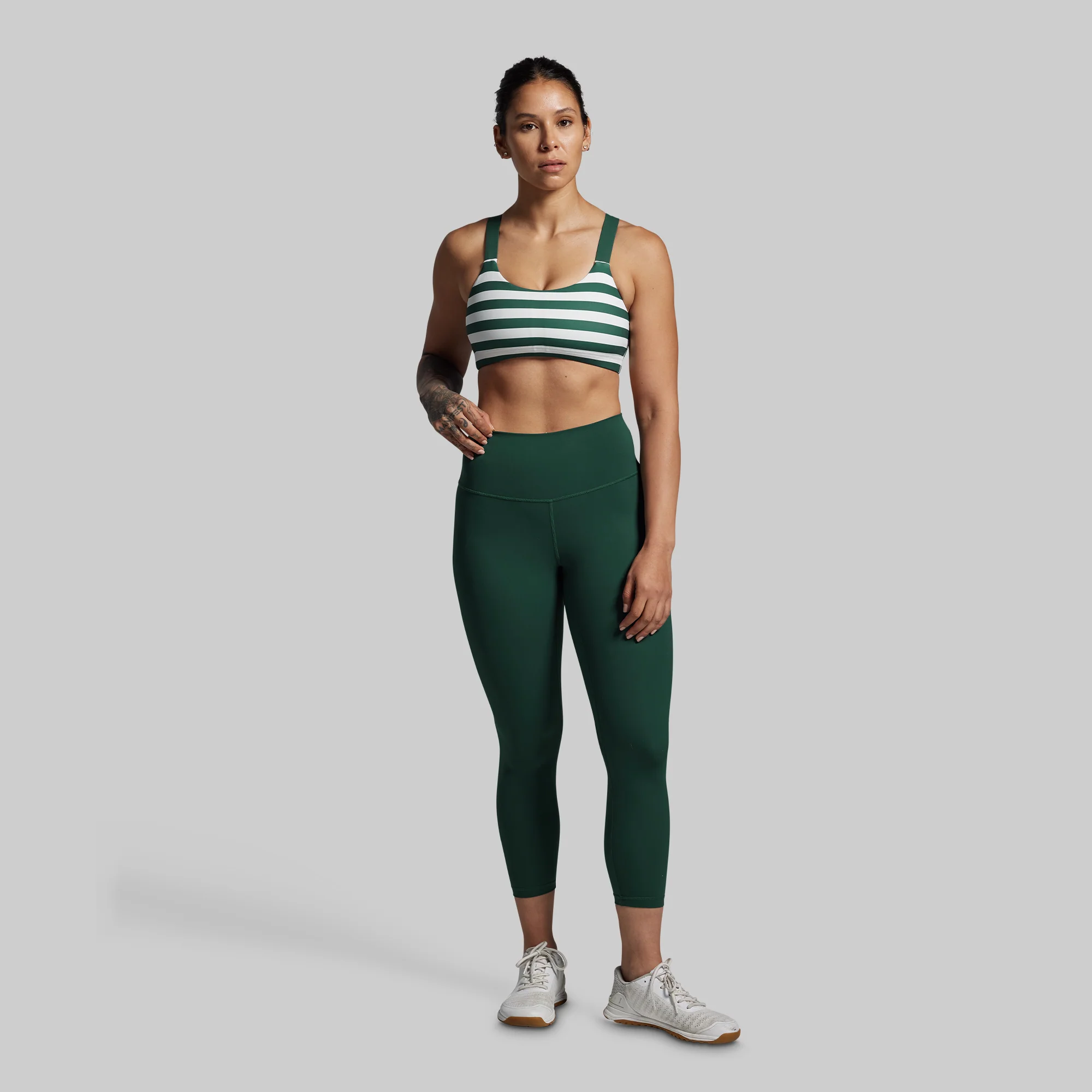 Your Go To Legging 2.0 (Grove) - Image 4