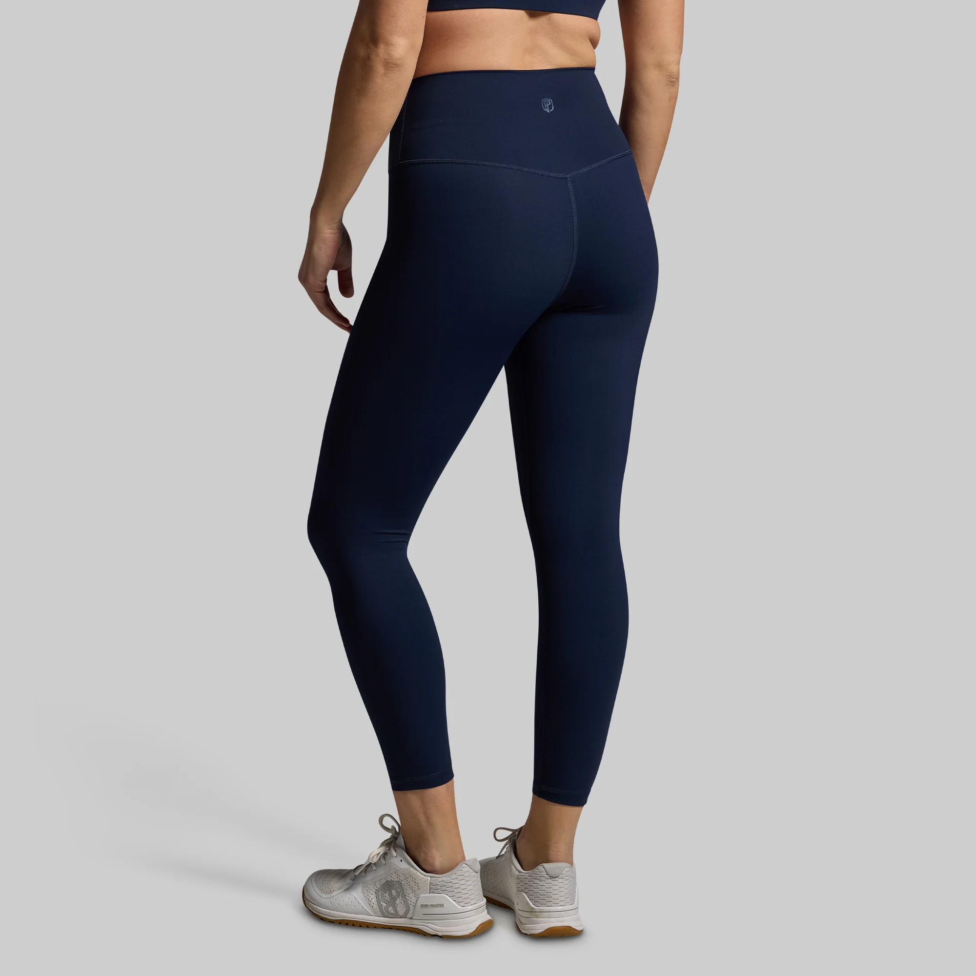Your Go To Legging 2.0 (BP Navy) - Image 3